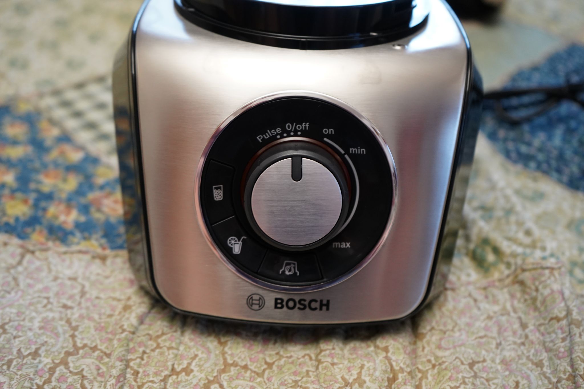 Bosch mmb21p0r. Блендер Bosch MMB 64g6m. Блендер Bosch MMB 64g6m насадка. Bosch mmb2111m. Bosch mmb6174s.