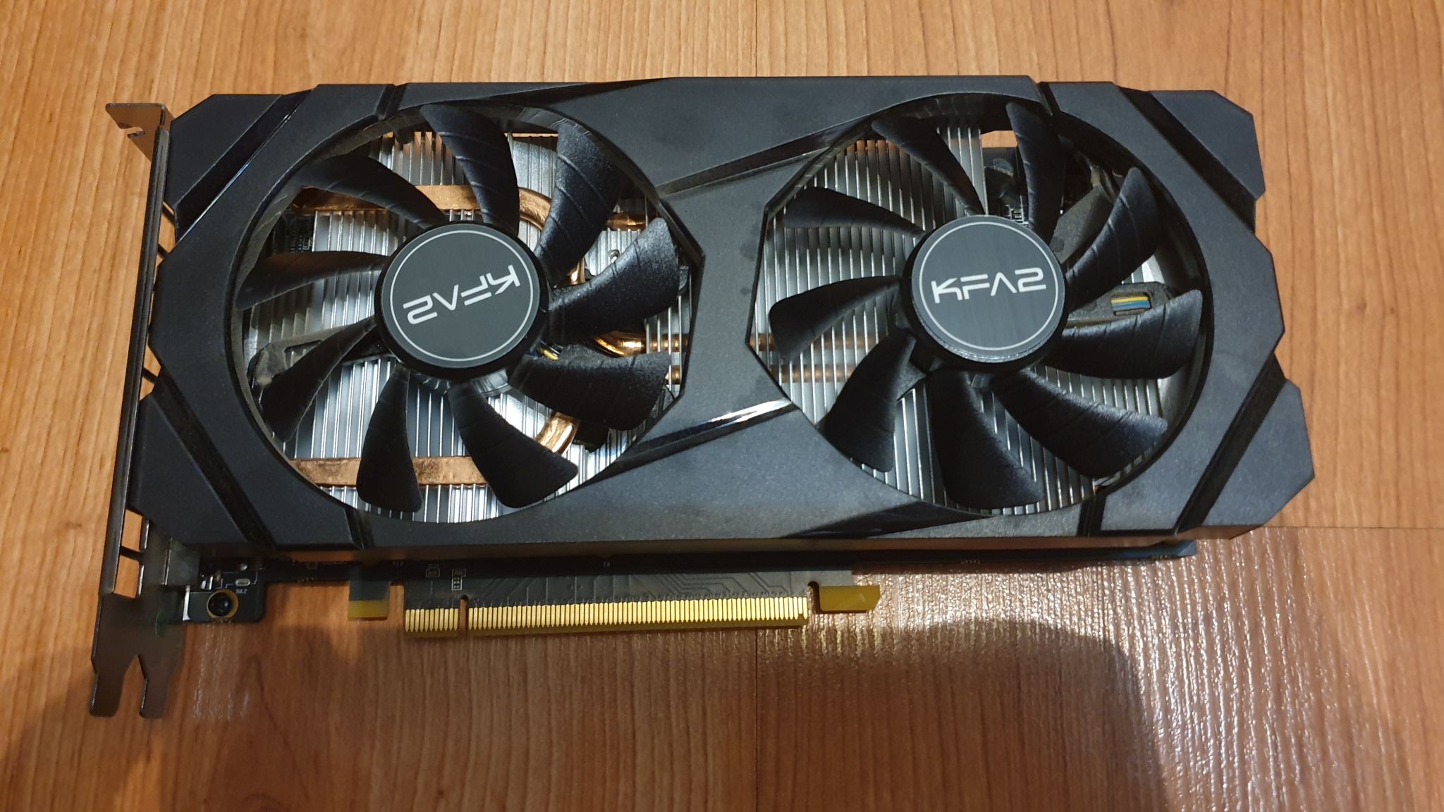 1 click kfa2. Gtx 1660 super kfa2. Rtx 2060 kfa2. Kfa2 geforce gtx 1650 ex. Kfa2 geforce gtx 1650 super.