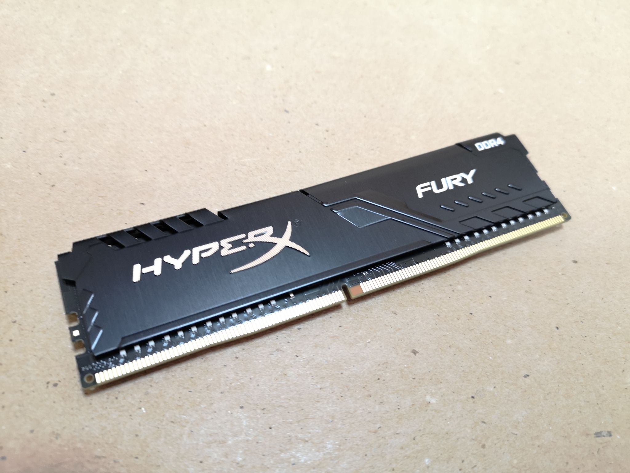 Оперативная память hyperx fury black ddr4. Оперативная память hyperx fury 4gb ddr4. kingston fury black ddr4. оперативная память hyperx 16gb 3200mhz. оперативная память fury beast ddr4 8gb 3200mhz.