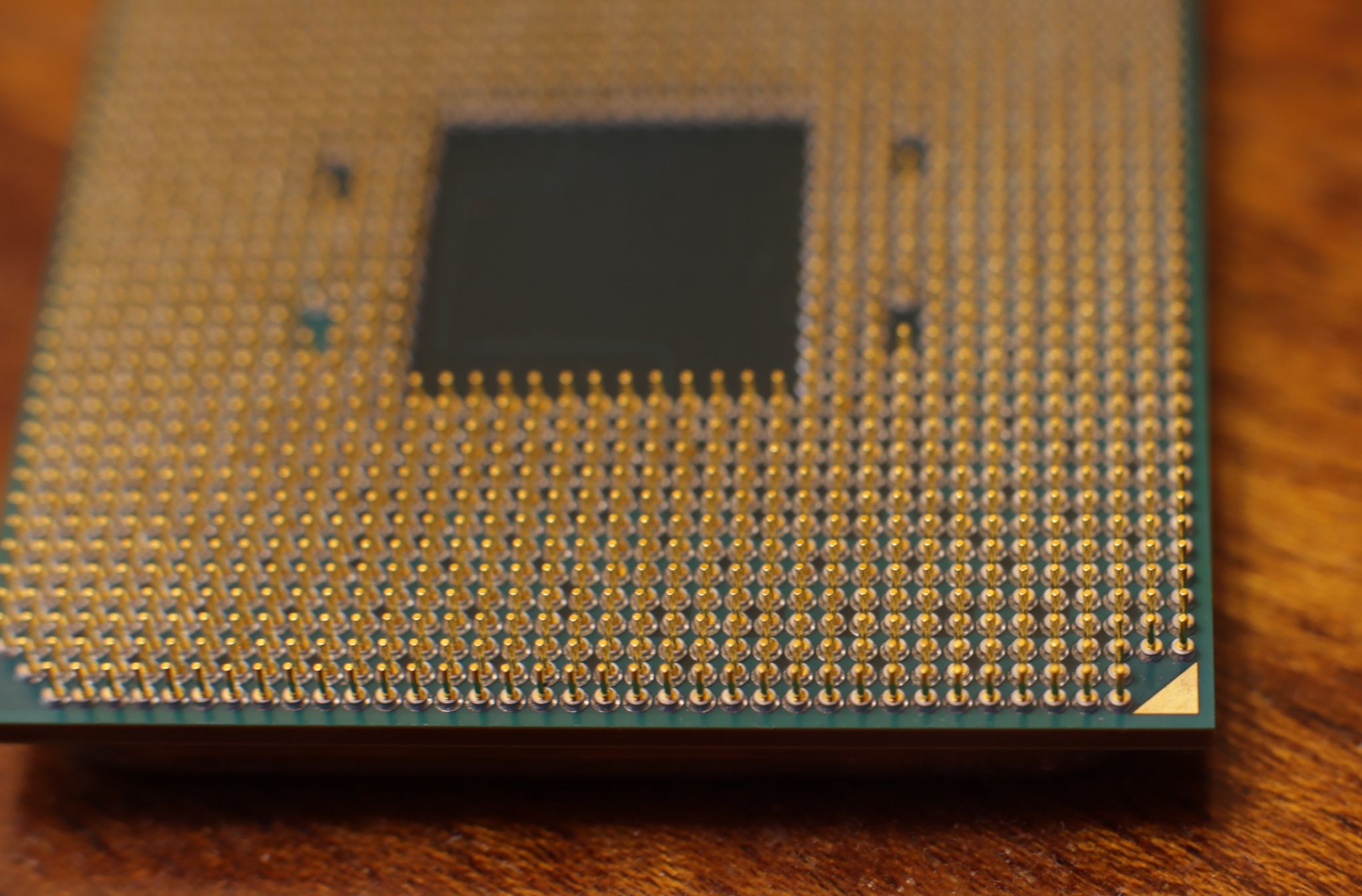 AMD Ryzen 3 Pro 3200g. Ryzen 3 Pro 3200g процессор. Ryzen 4600h. Ryzen 5 4600h. 3 pro 3200g