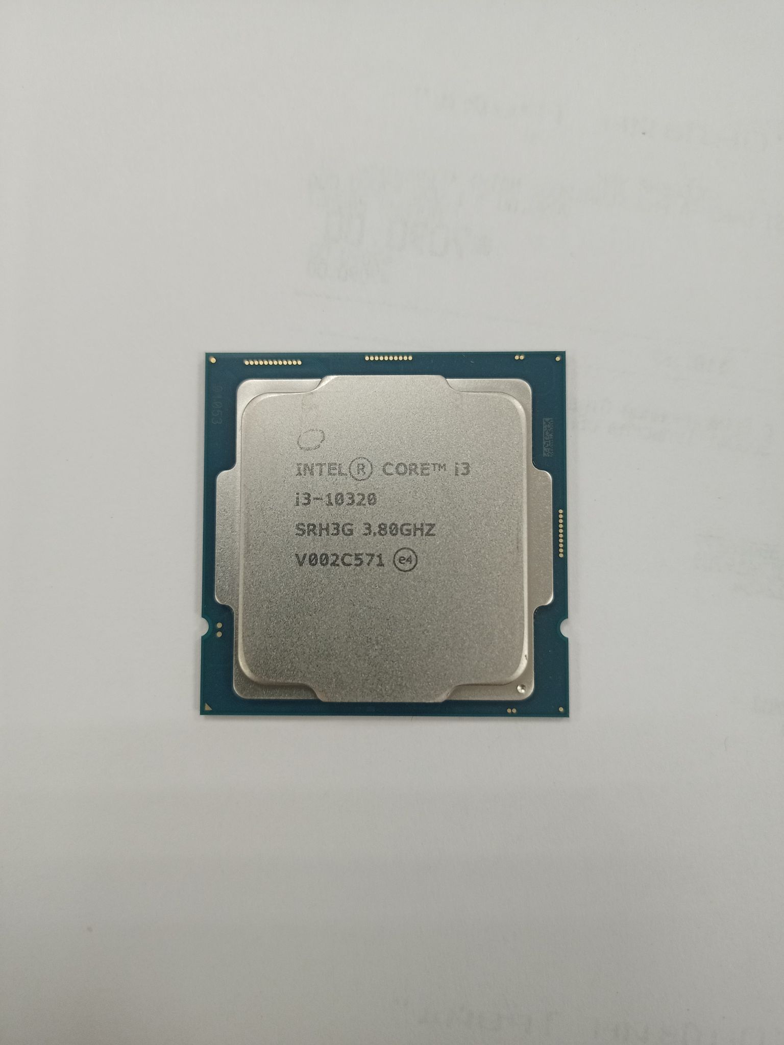 Intel core i5 10400f 2.9 ггц. Intel Core i5-7400. Процессор Intel i5 7400 процессор. Intel Core i5 7400 3.00GHZ. Intel Core i5 7400 сокет.