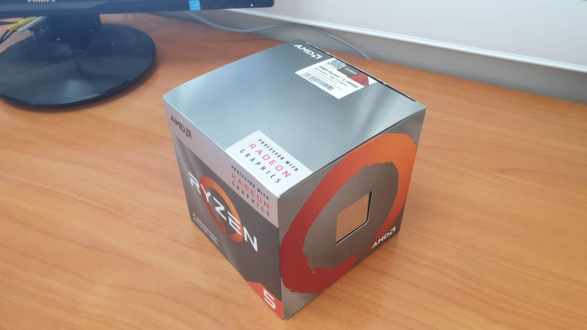 AMD Ryzen 5 3400g Box. Ryzen 5 3400g Box купить.