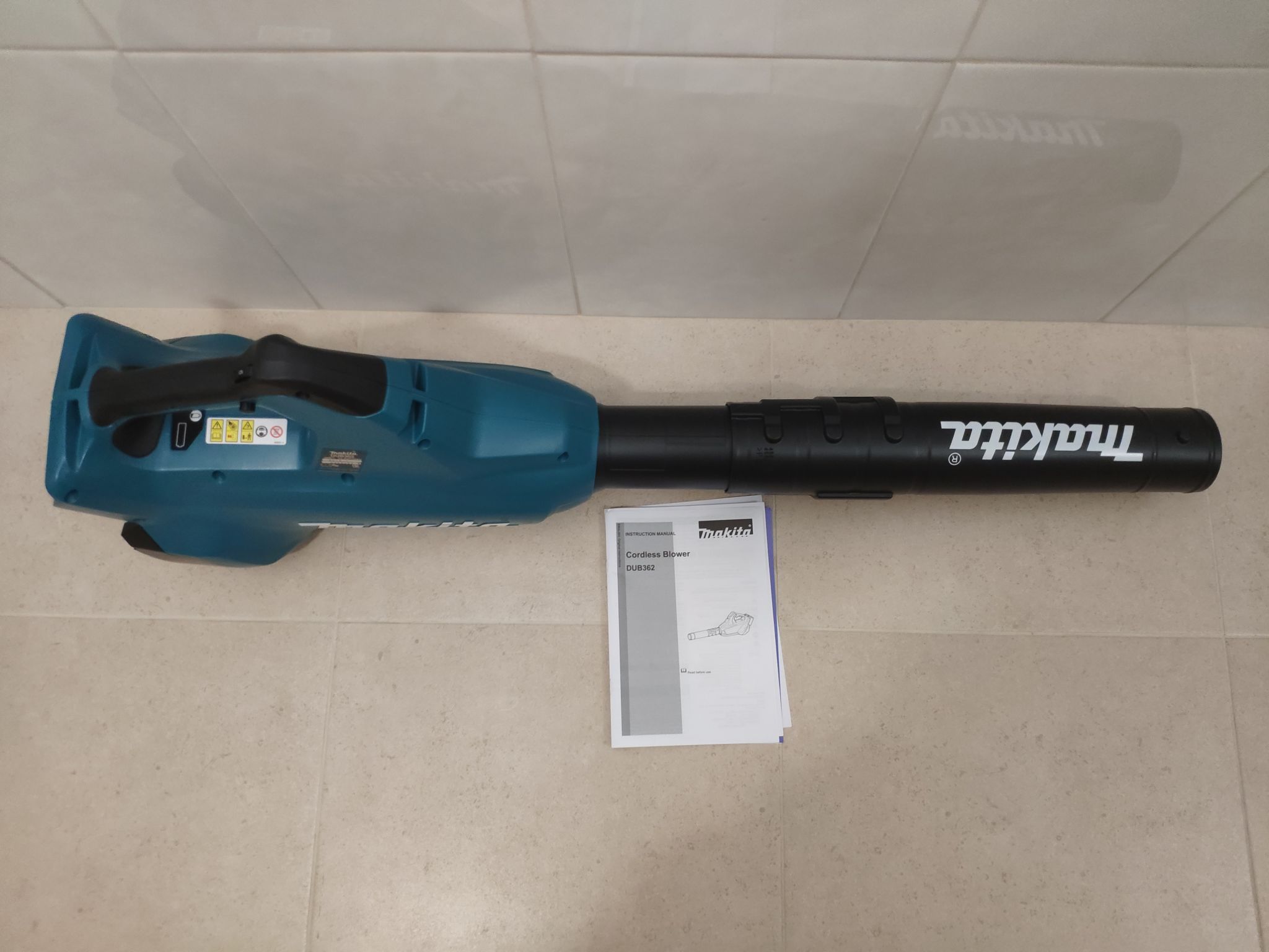 Makita dub362z. Dub362 Makita. Воздуходувки Makita dub362rm4. Makita dpo500z (без АКБ). Воздуходувка Макита 4 тактная.