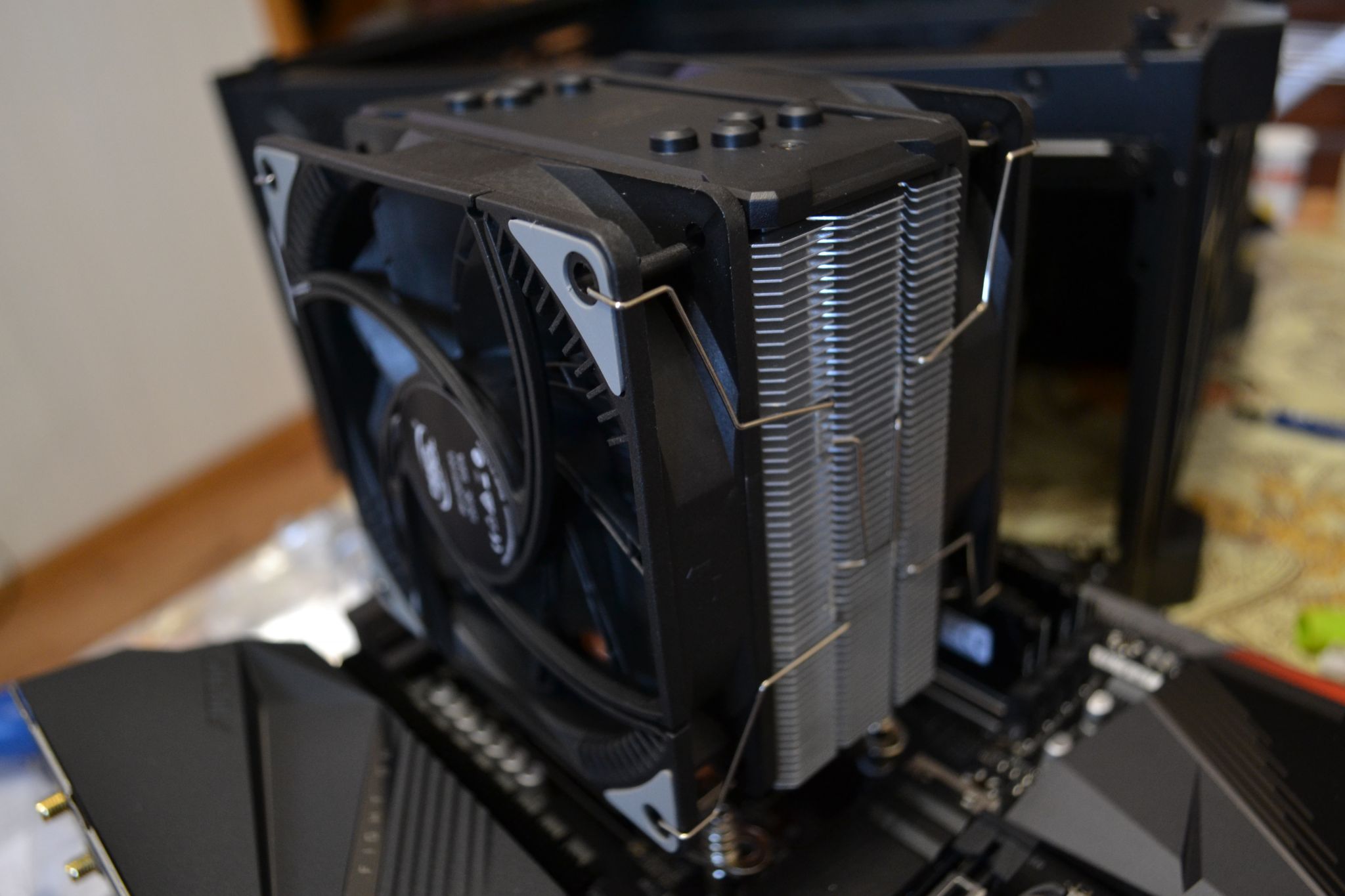 Gammaxx ex. Deepcool 400ex. GAMMAXX 400 ex. Кулер Deepcool GAMMAXX 400 ex. Deepcool GAMMAXX-400 ex v2 Black.