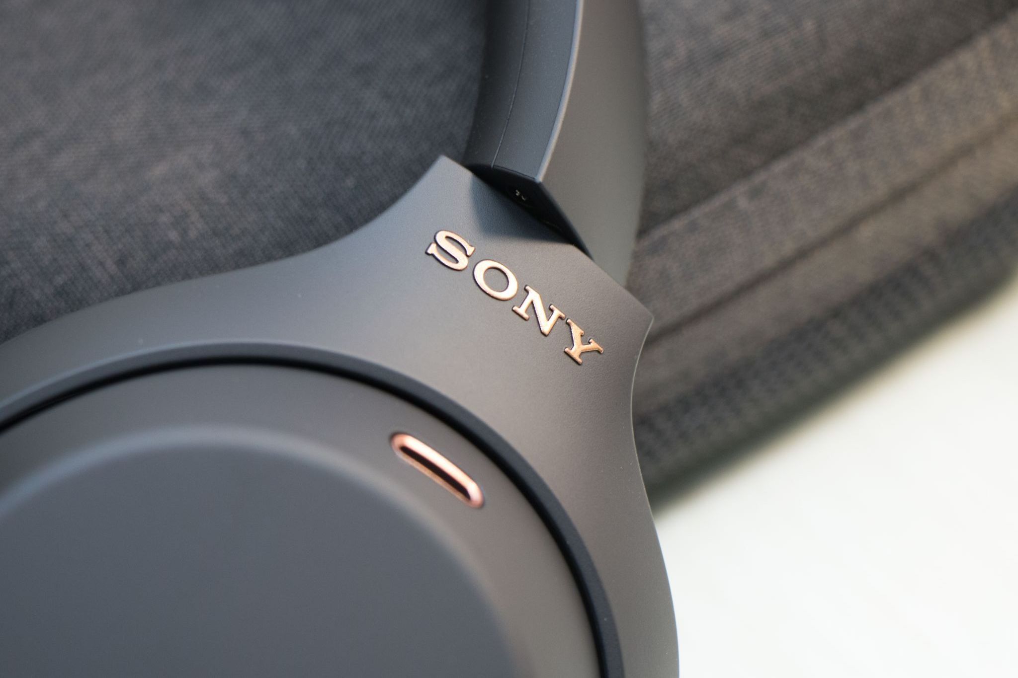 Sony wh 1000xm4 беспроводные