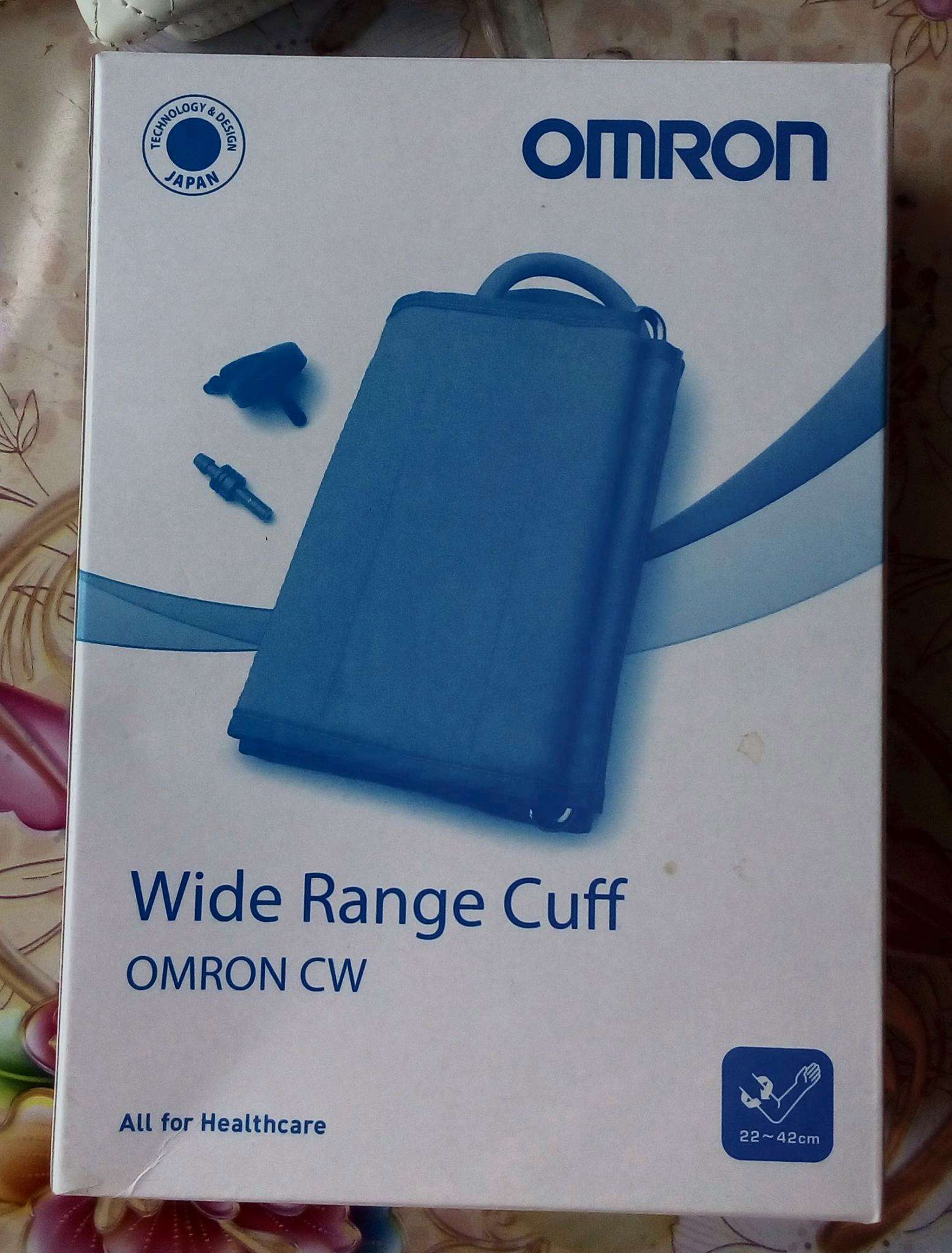 Манжета omron 22 42 см. Омрон манжета д/тонометра универсальная cw 22-42см. Манжета 32-42 омрон. Манжета для тонометра omron cw wide range cuff (hem-rml30) (22-42см) универсальная. Омрон манжета д/тонометра универсальная cw 22-42см.