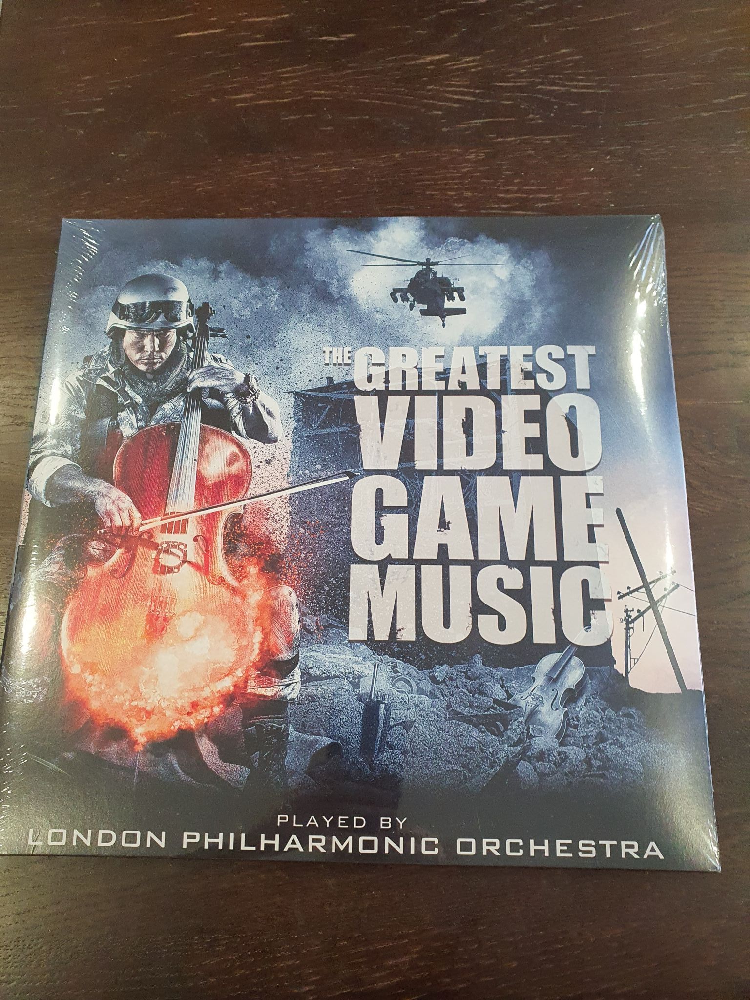 london-philharmonic-orchestra-the-greatest-video