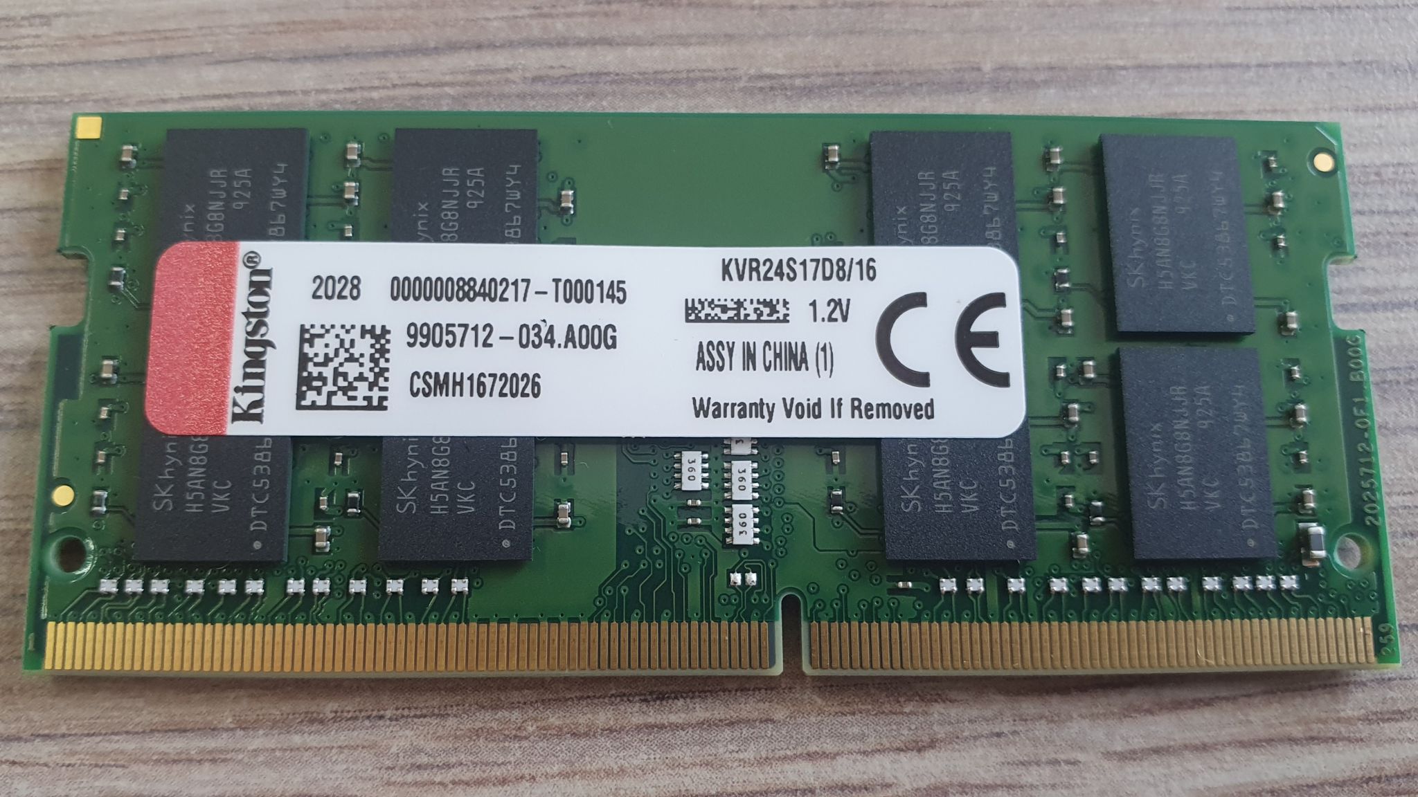 Kingston ddr4 dimm 16gb. SODIMM ddr4 4gb. Оперативная память ddr4 16gb so DIMM. 16 ГБ ddr4 so-DIMM. 2400 So DIMM ddr4.