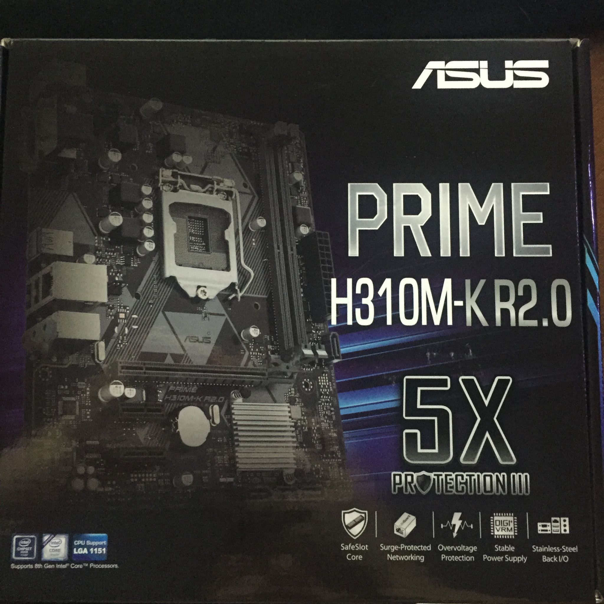 Asus prime h510m a r 2.0. ASUS Prime h510m-k r2.0. ASUS Prime h310m-k, lga1151 v2. ASUS Prime h310m-k r2.0. ASUS Prime h310m-a r2.0.