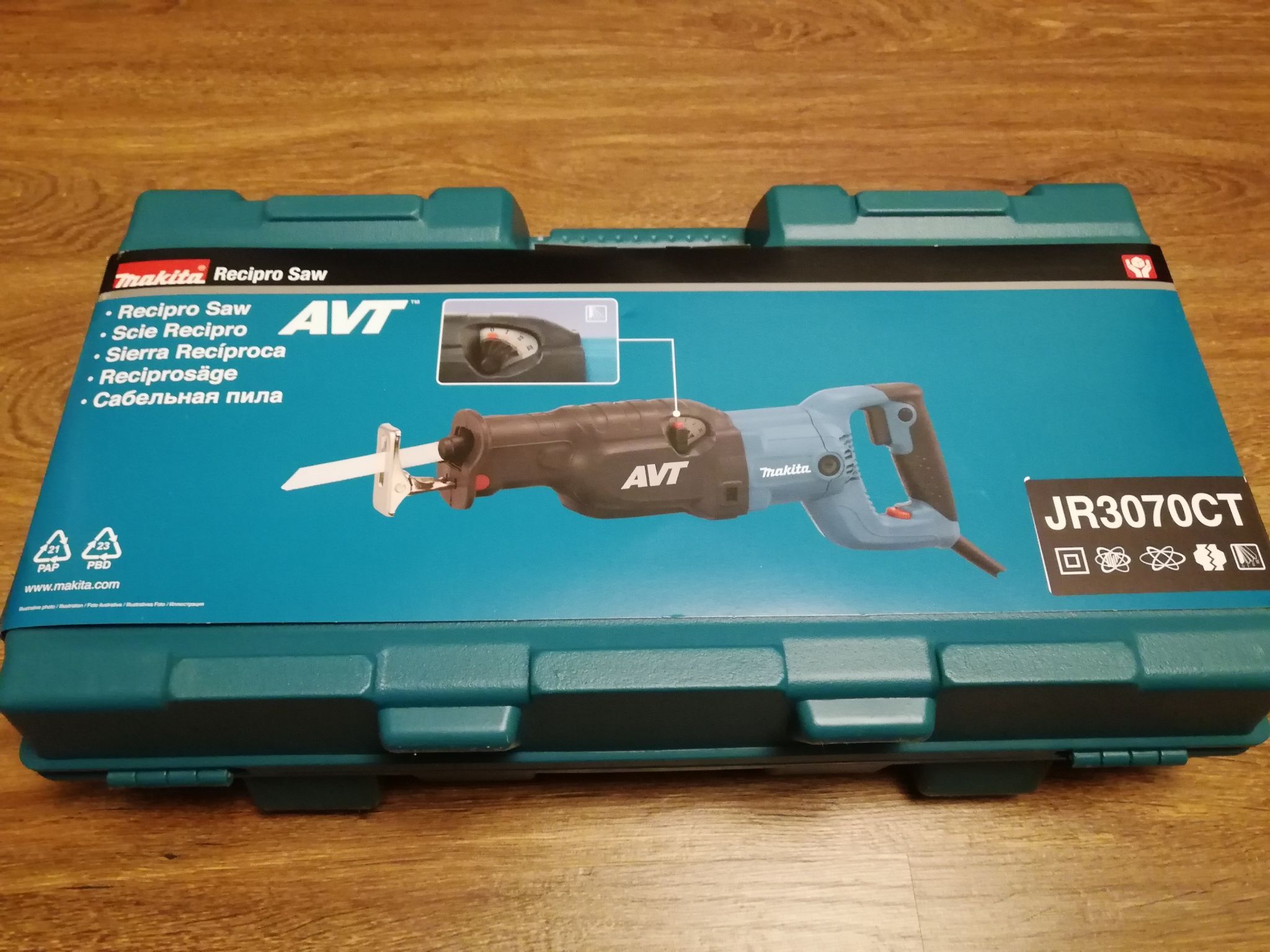 Сабельная пила jr3070ct. Ножовка Makita jr3070ct. Пила Makita jr3070ct. Сабельная пила Макита jr3070ct. Пила сабельная Makita jr3070ct кейс.