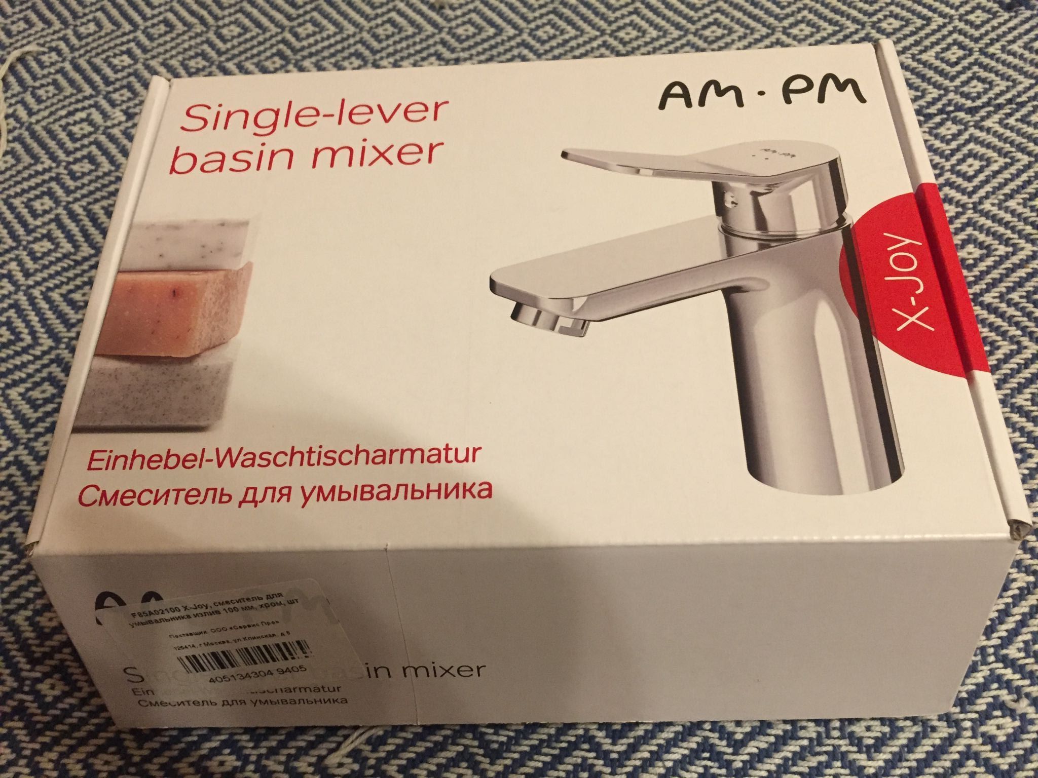 Pm x-joy f85a02100. Am pm x joy смеситель. Am. смеситель am pm x joy f85a02100. смеситель am pm x joy f85a02100.