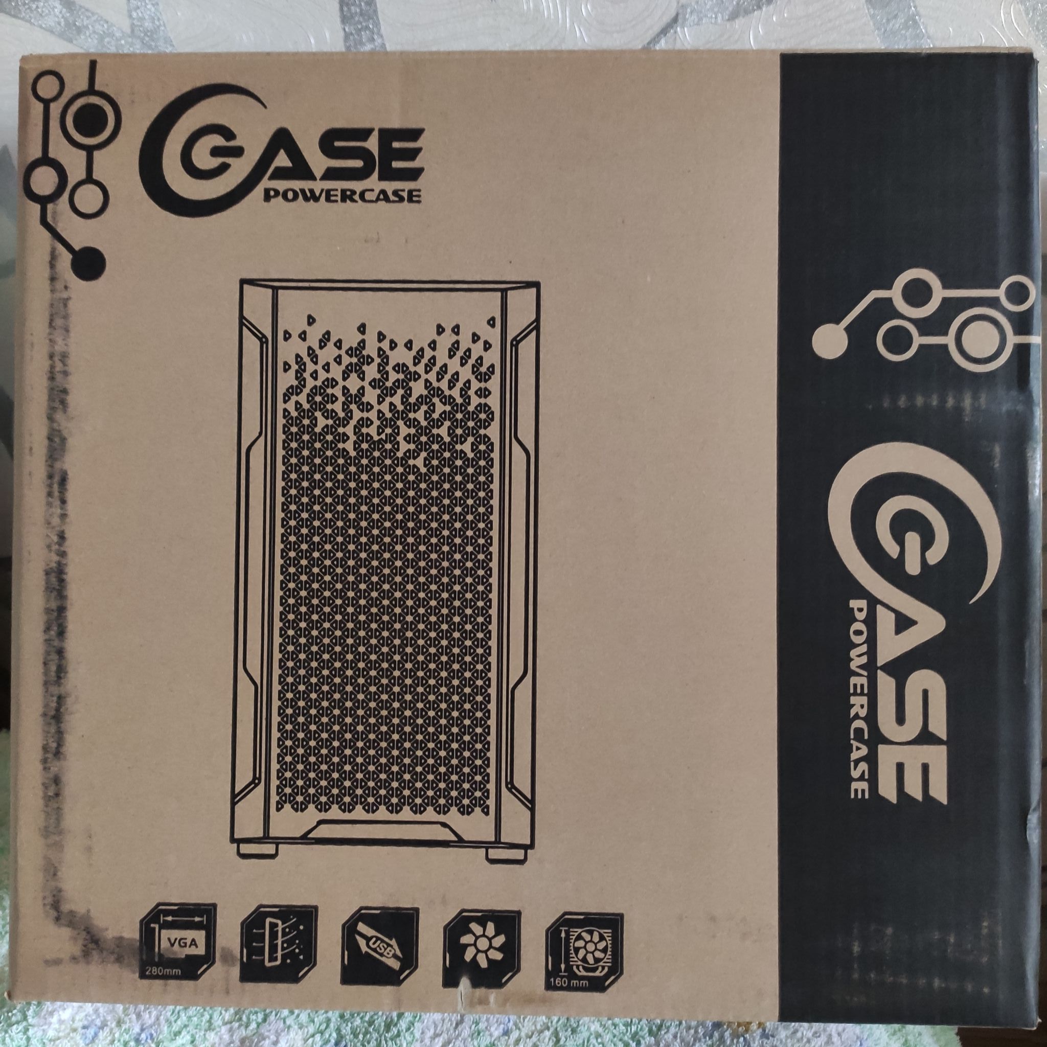 Mistral micro z3w. Корпус POWERCASE Mistral Micro z3w Mesh led cmimzw-l3. Корпус POWERCASE Mistral z3w Mesh led White. POWERCASE Mistral Micro z3w Mesh. POWERCASE Micro z3w