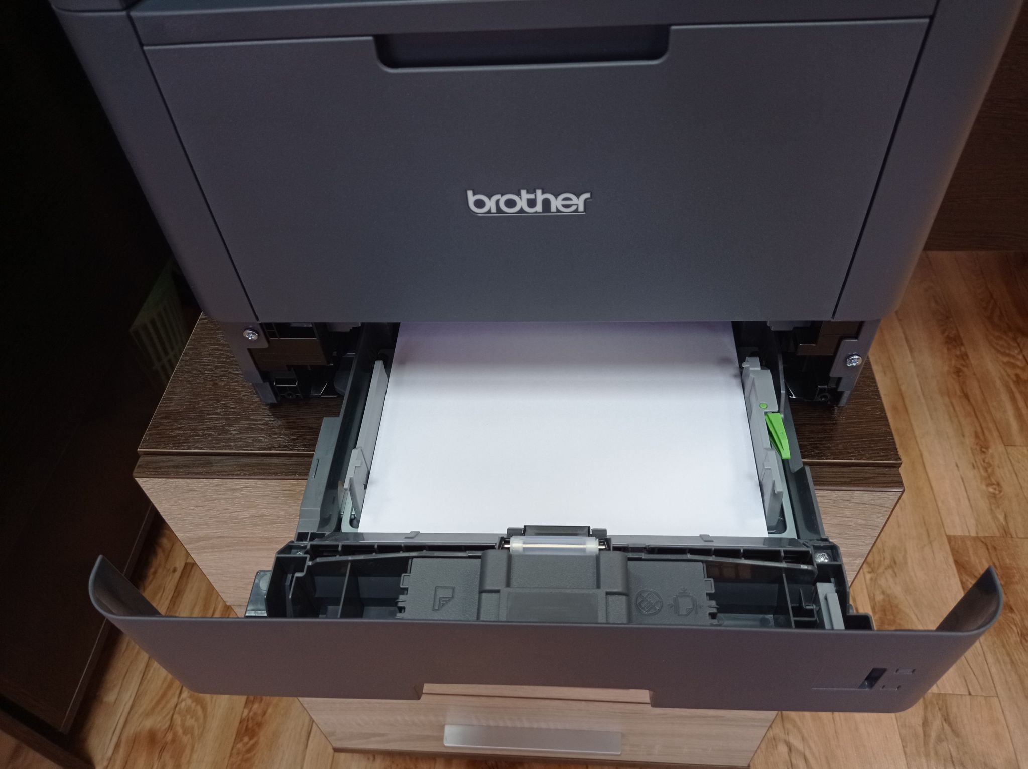 Brother 5750dw. МФУ brother l5750dw. Brother 5750. МФУ brother MFC-l5750dw. Принтер brother 5750.