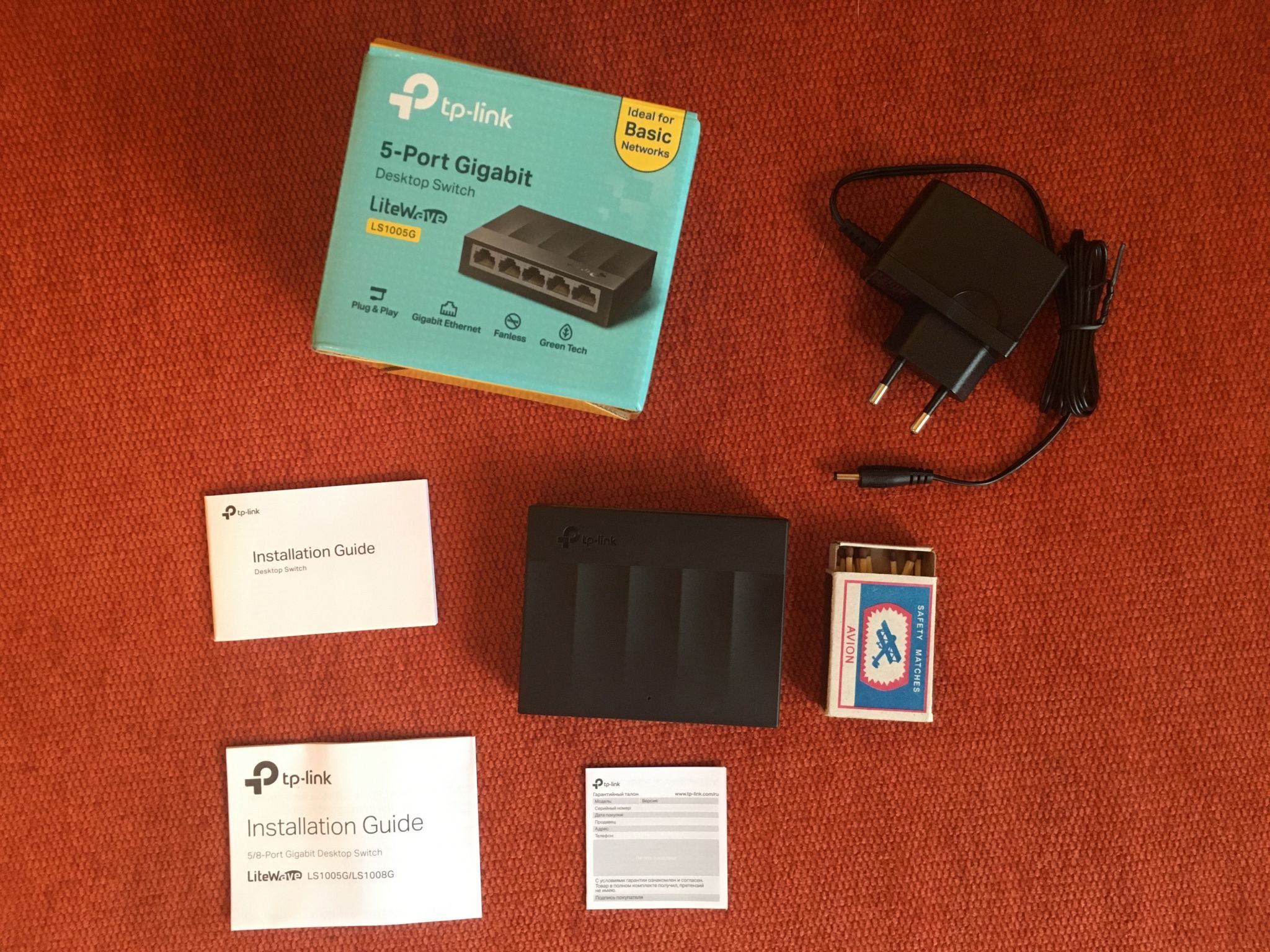 Tp-link ls1005. Tp-link ls1005. Коммутатор tp-link ls1005g, черный. Tp-link ls1005g. Коммутатор tp-link ls1005g неуправляемый.