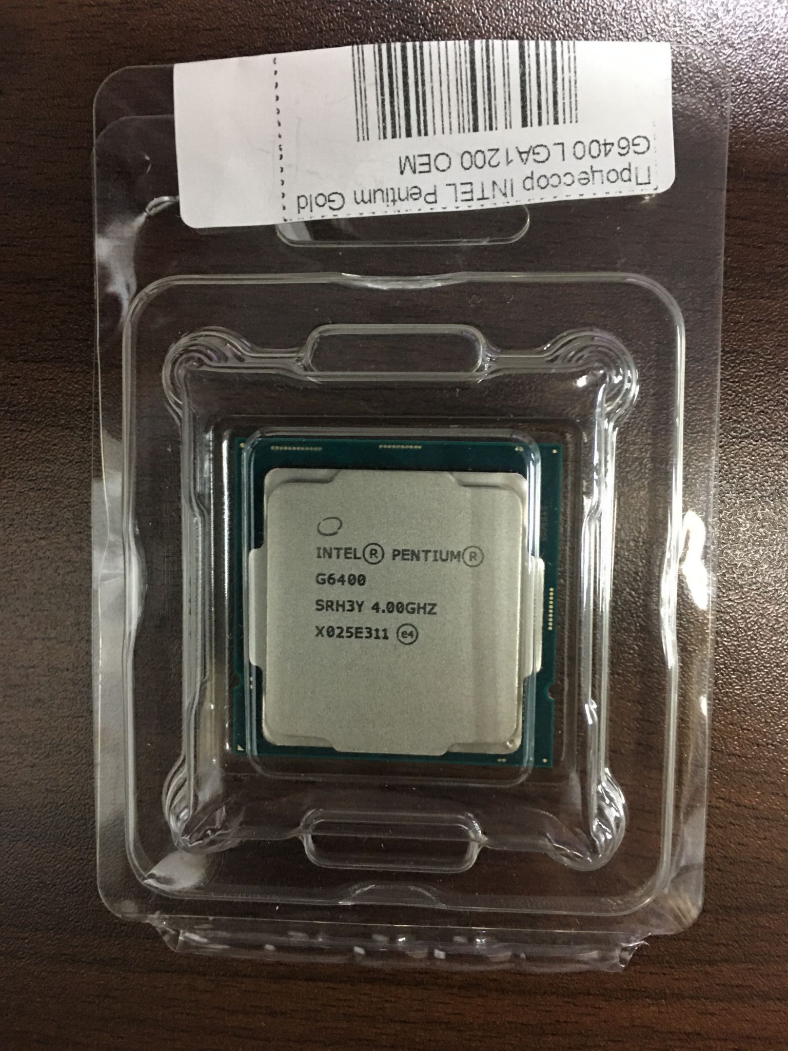 G6400. Процессор Intel Pentium Gold g6400, OEM. Пентиум Голд g6400. Процессор Intel Pentium Gold g6400, LGA 1200. Intel Pentium Gold g6400 Box.