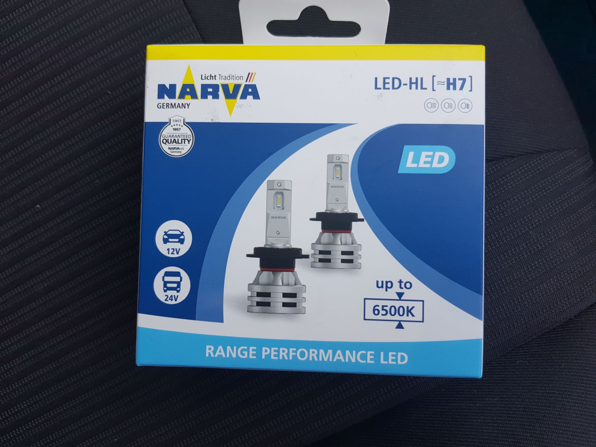 Narva performance. Светодиодная лампа h7 Narva range Performance led 6500k. 18033 Narva h7. Narva 18033 led h7 6500k. Лампа светодиодная "Narva" h7 range Performance led 6500k (18033) (2 шт.) (Германия).
