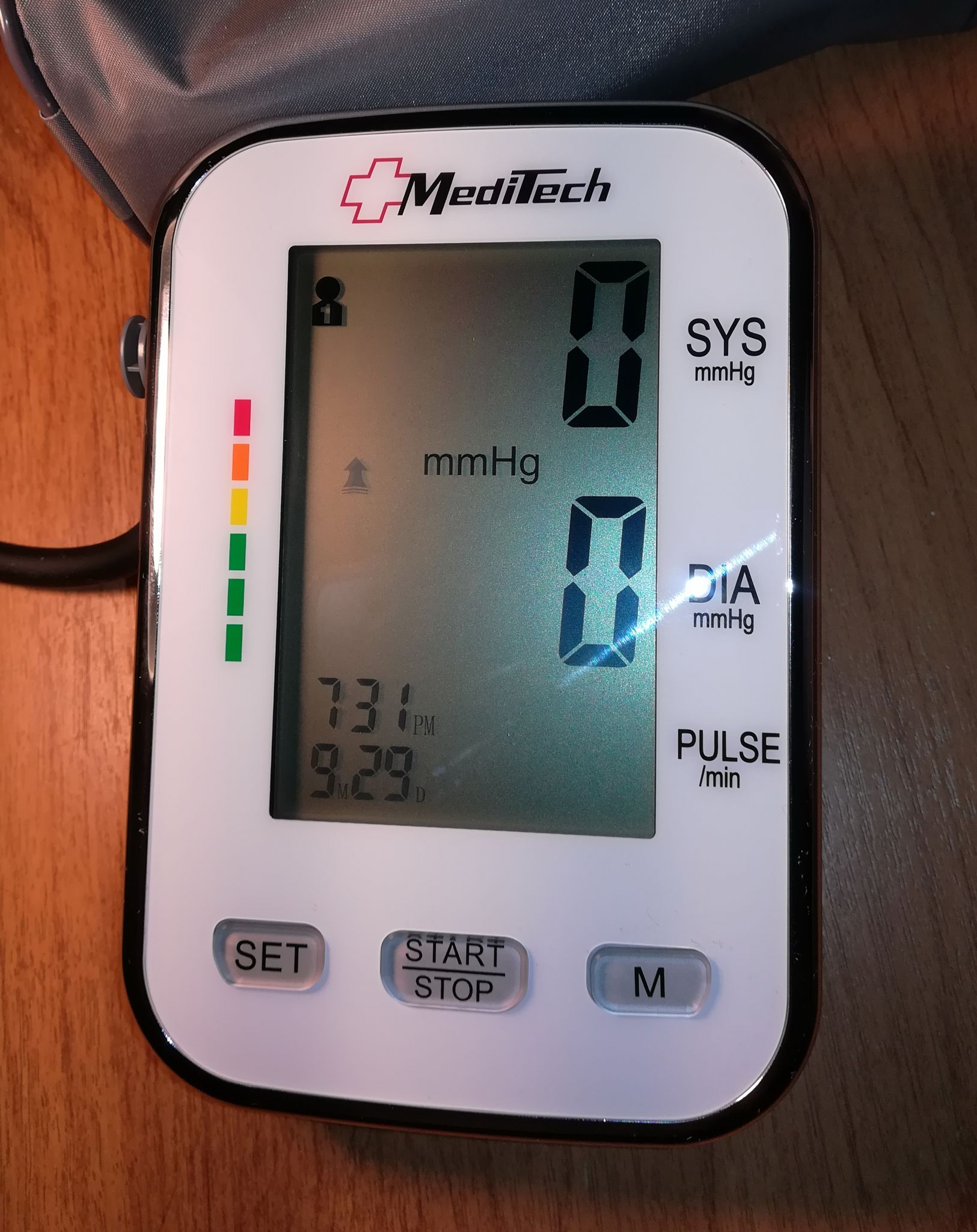 тонометр u-kiss wrist blood pressure monitor device. тонометр на запястье meditech mt-60. Meditech mt-60ms. тонометр на запястье meditech. тонометры на запястье meditech мт-70.