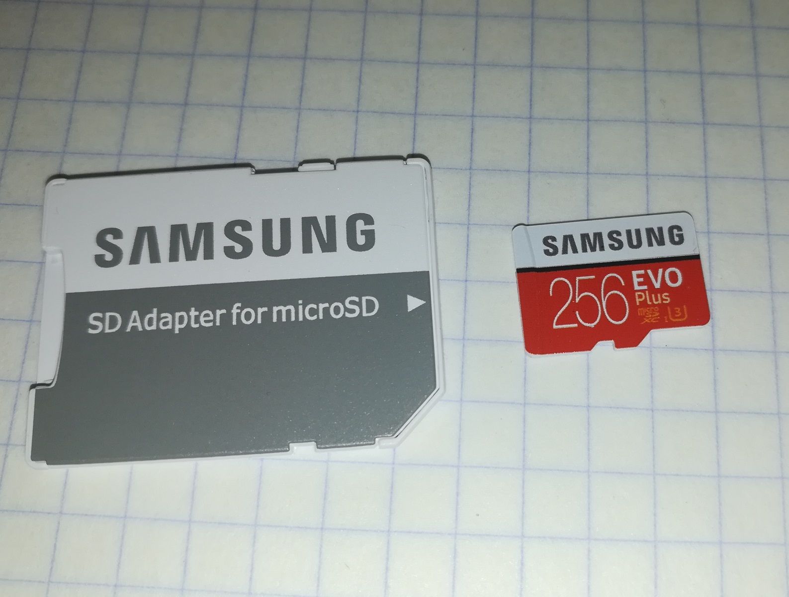 Телефон самсунг 256гб цена. Samsung EVO 256. 256gb EVO Plus MB-mc256ka. Карта памяти MICROSDXC UHS-I u3 Samsung EVO Plus 256 ГБ. Samsung EVO MICROSDXC 256gb.