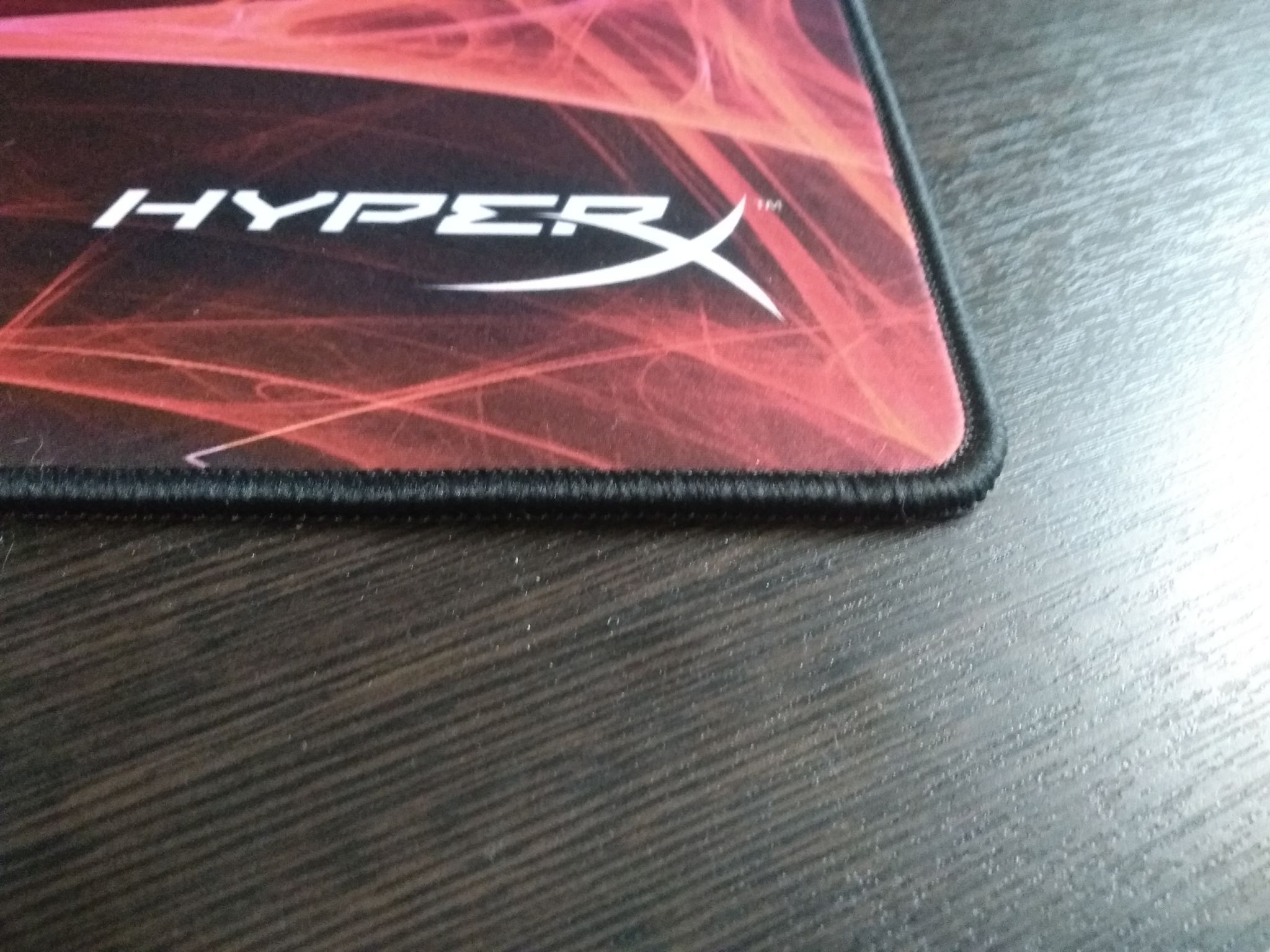 Hyperx Fury S Pro Купить