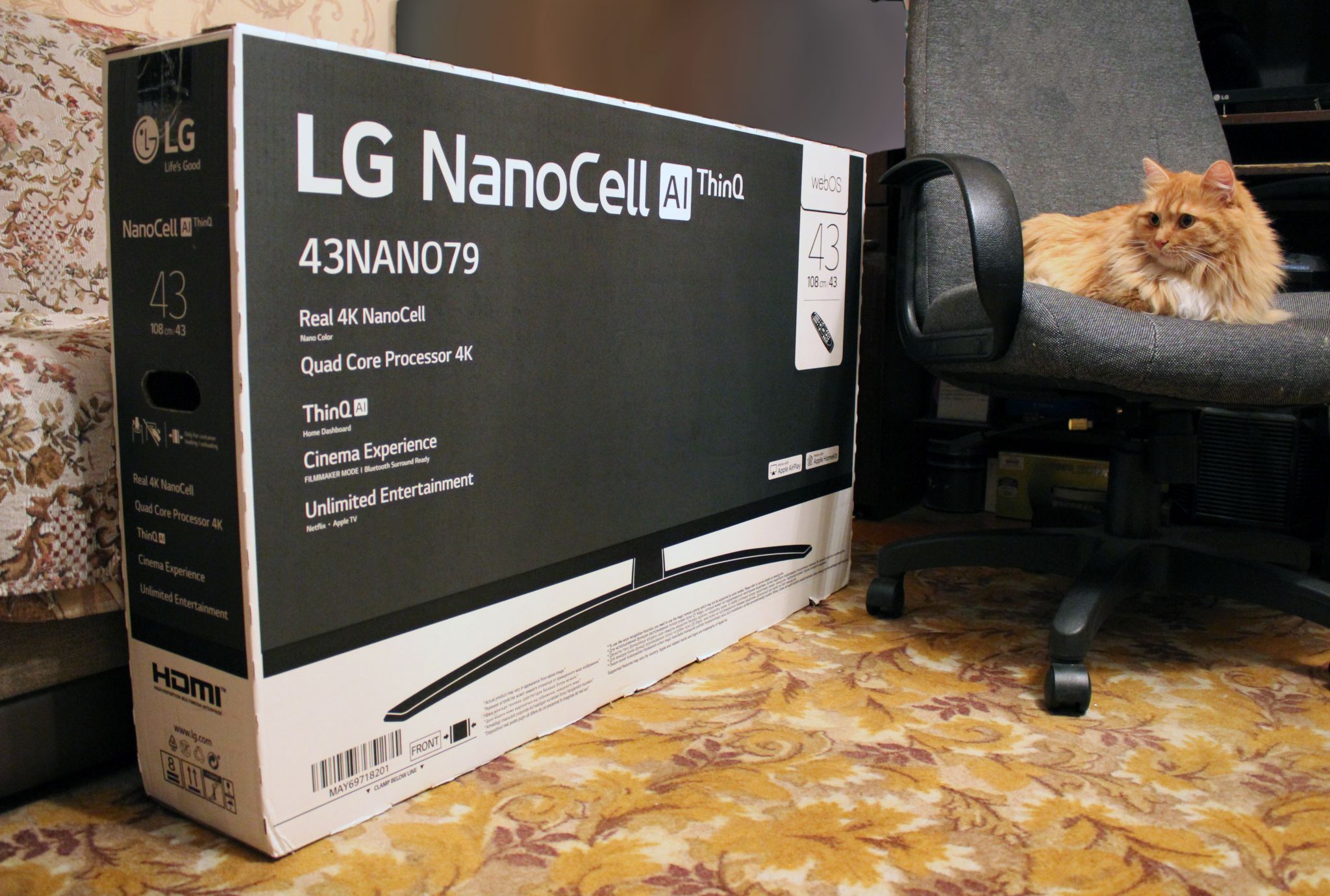 Телевизоры lg нано. LG 43nano796nf. LG 43nano756pa NANOCELL. Телевизор LG 43nano776pa. Телевизор LG 43nano766pa.