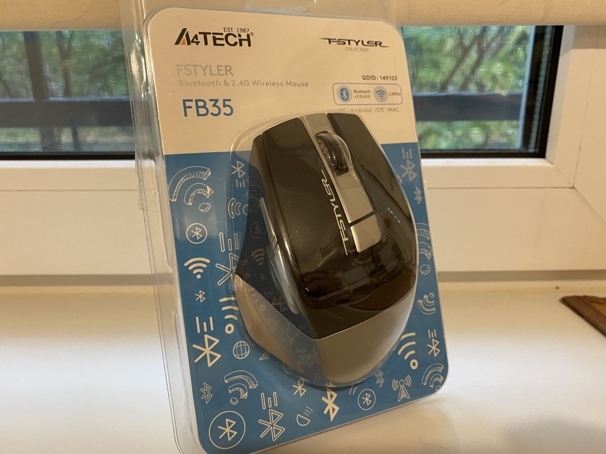 A4tech fb35c. Мышь беспроводная a4tech fstyler fb35c. мышь беспроводная a4tech fstyler fb35 smoky grey. мышь беспроводная a4tech fstyler fb35c зеленый/черный. a4tech fstyler fb35c.