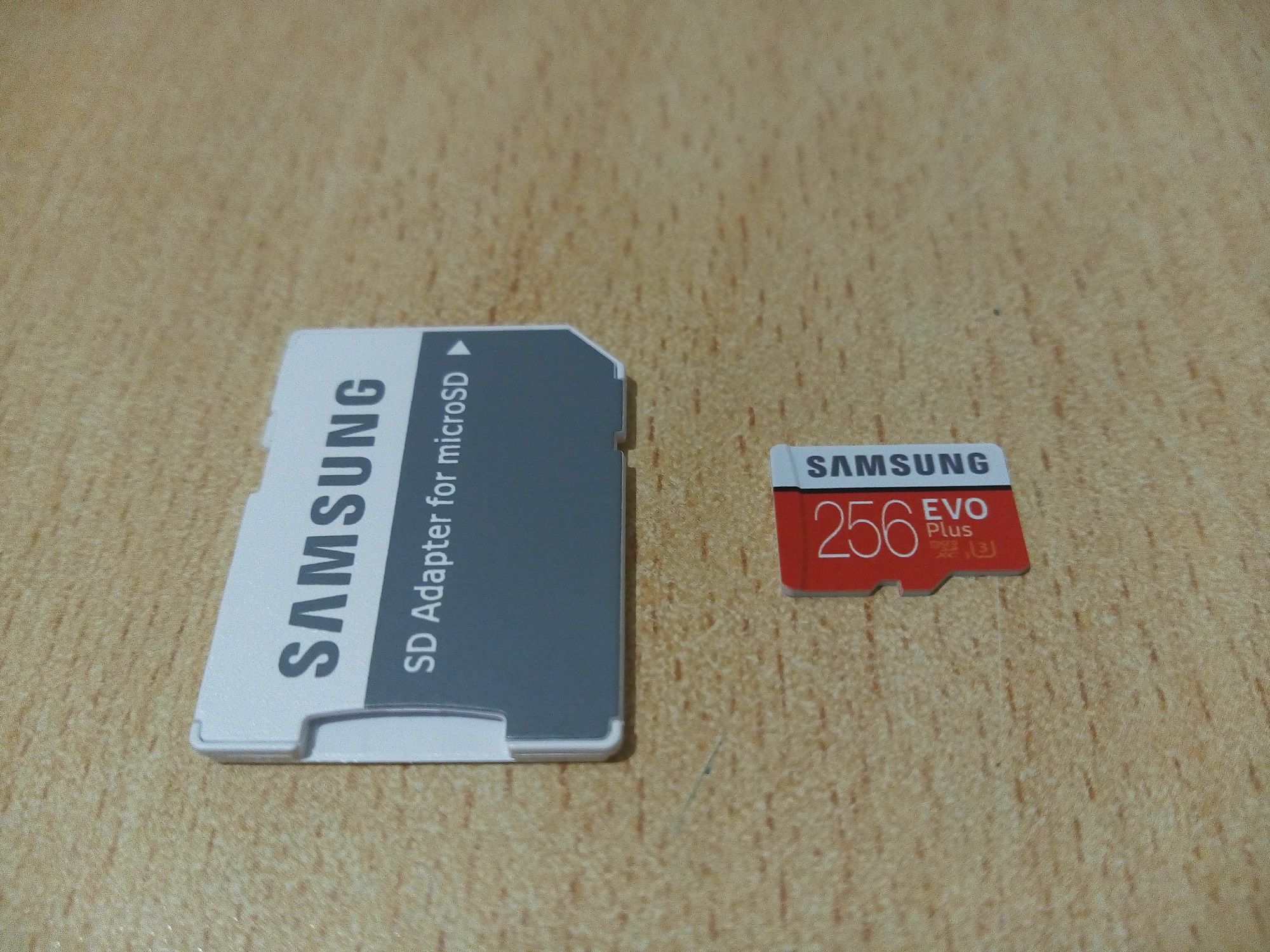 Телефон самсунг 256гб цена. MICROSD Samsung EVO Plus 256 GB. Карта памяти MICROSDXC UHS-I u3 Samsung EVO Plus 256 ГБ. Samsung EVO MICROSDXC 256gb. MICROSD Samsung 256gb EVO Plus (MB-mc256haru).