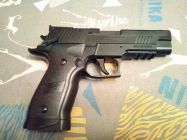 pistolet_pnevmaticheskiy_borner_z122_kal_4_5_mm_1603195421_1.jpg