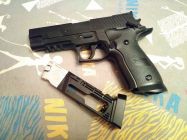 pistolet_pnevmaticheskiy_borner_z122_kal_4_5_mm_1603195434_1.jpg