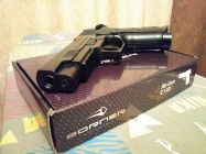 pistolet_pnevmaticheskiy_borner_z122_kal_4_5_mm_1603195454_1.jpg