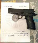 pistolet_pnevmaticheskiy_borner_z122_kal_4_5_mm_1603195789_1.jpg