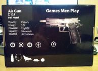 pistolet_pnevmaticheskiy_borner_z122_kal_4_5_mm_1603477490_1.jpg