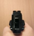 pistolet_pnevmaticheskiy_borner_z122_kal_4_5_mm_1603477509_1.jpg