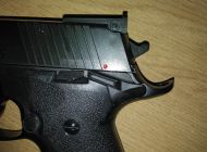 pistolet_pnevmaticheskiy_borner_z122_kal_4_5_mm_1603477895_1.jpg