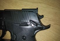 pistolet_pnevmaticheskiy_borner_z122_kal_4_5_mm_1603477907_1.jpg