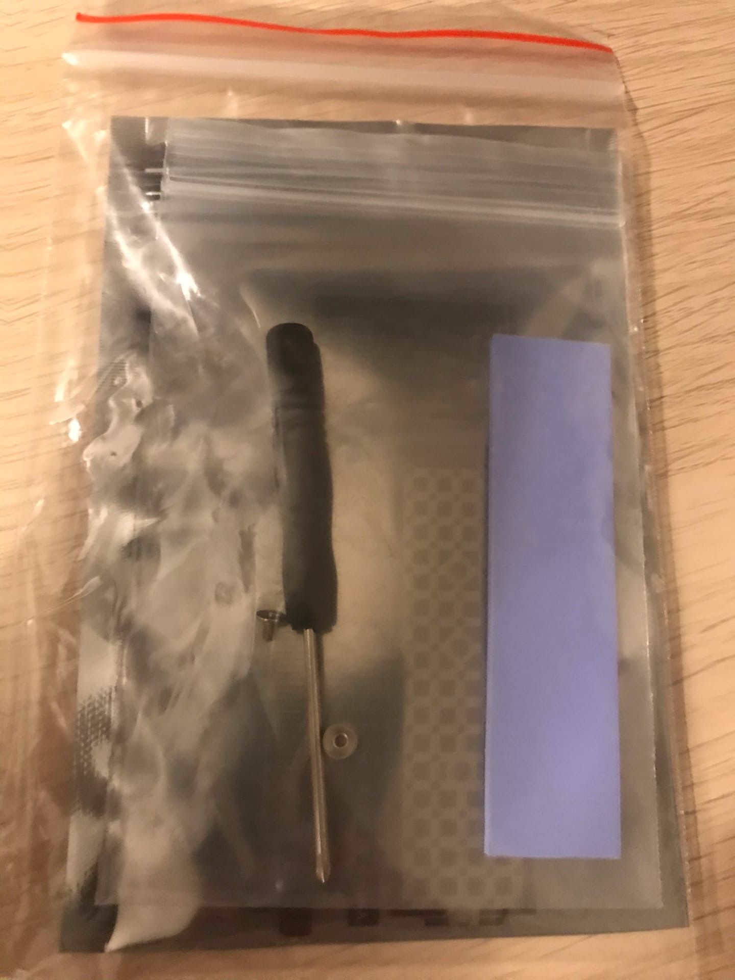 Переходник ExeGate EXE-529 M.2 M Key -> PCI-Ex16 EX283709RUS — купить ...