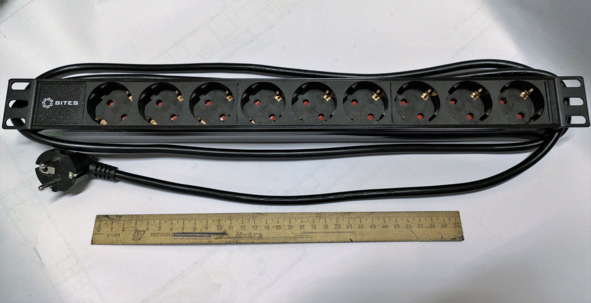 5bites pdu919p-02