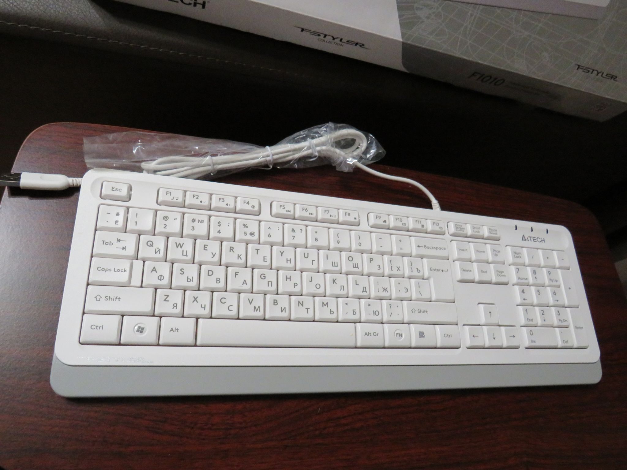 A4tech fstyler fb2535c. A4tech fstyler fb2535c a4tech. комплект клавиатура + мышь a4tech fstyler fg1010 белый/серый. a4tech fb2535c white. a4tech fb2535c icy white.
