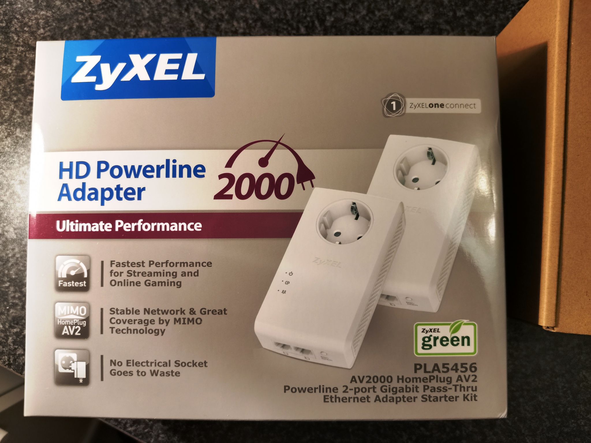 Адаптер zyxel. Адаптер Powerline ZYXEL pla5456. ZYXEL pla5456. Кабель ZYXEL pla5456. Комплект адаптеров Powerline ZYXEL pla5456.