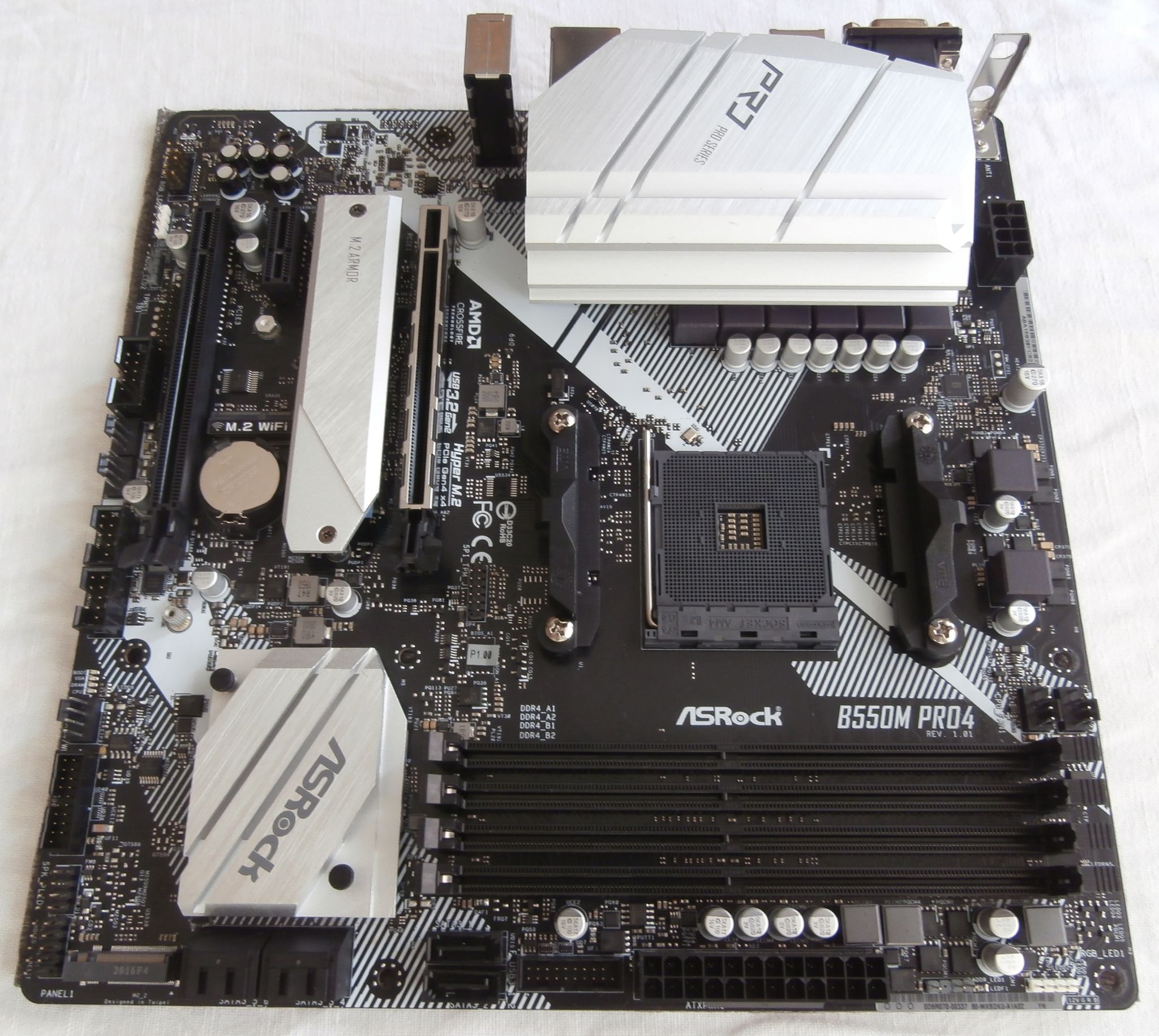 ASROCK b550m pro4. ASROCK b550 pro4. ASROCK 550m pro4. ASROCK b560 pro4.