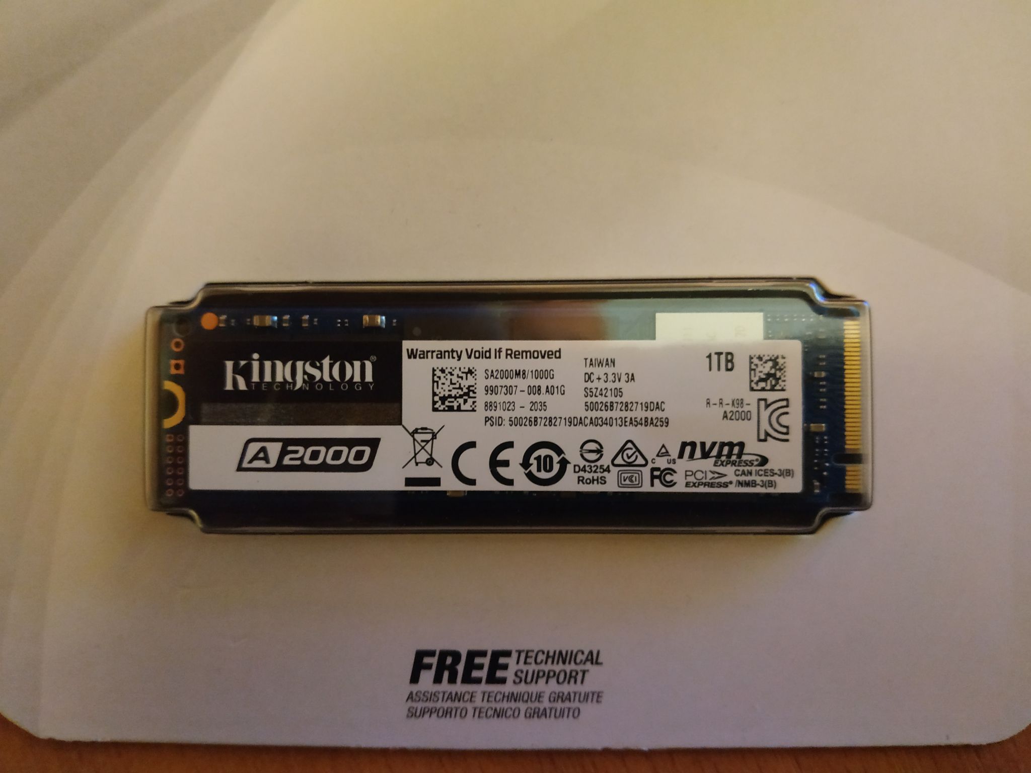 1000 гб kingston m 2. SSD Kingston 1000gb sa2000m8/1000g. Kingston a2000 1 ТБ M.2 sa2000m8/1000g. SSD Kingston xs2000. SSD диск Kingston m.2 (2280) sa2000 1.0 ТБ PCI-E 3.0.