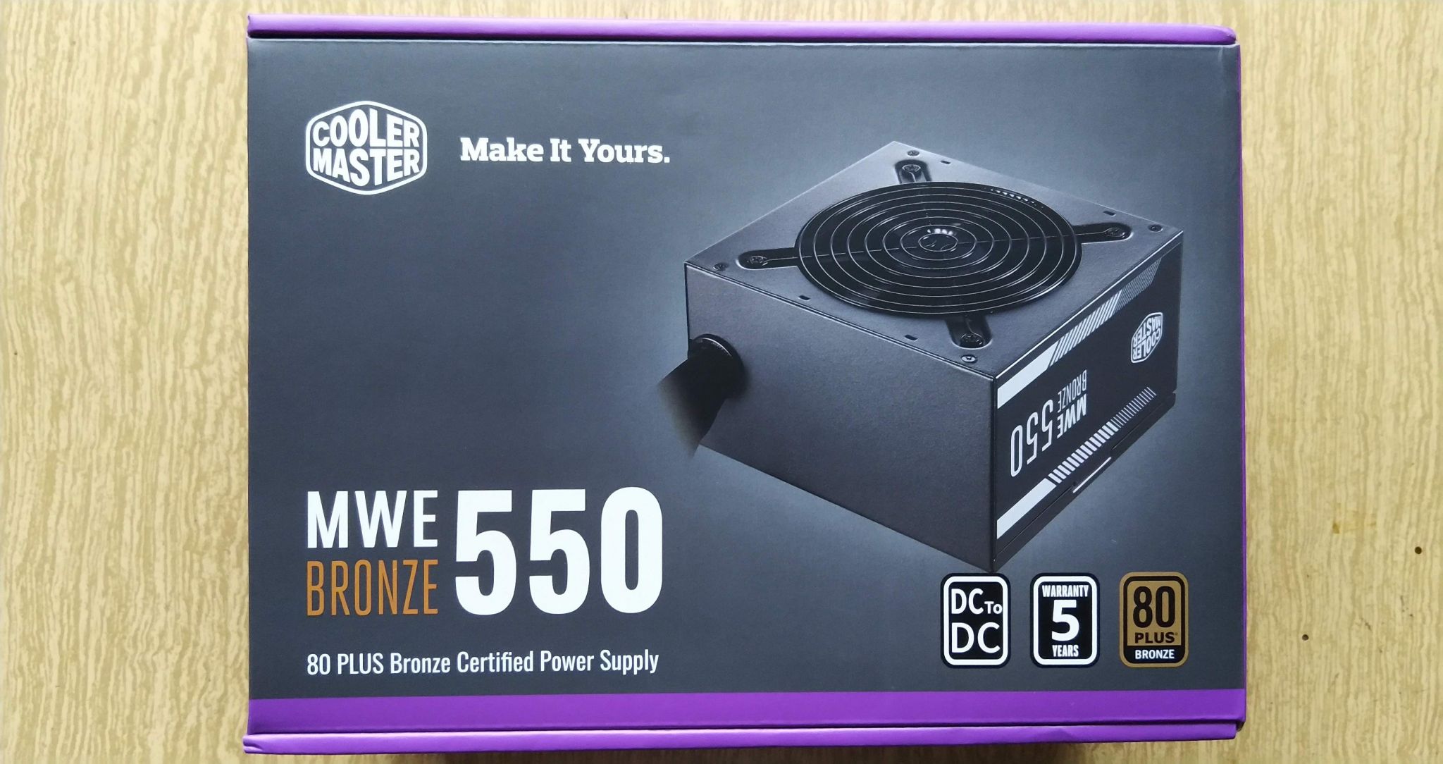 Cooler master mwe bronze v2. MWE Bronze 550w v2. Блок питания Cooler Master MWE Bronze v2 550w. MWE White 550w v2. Cooler Master MWE Bronze v2 650w провода.