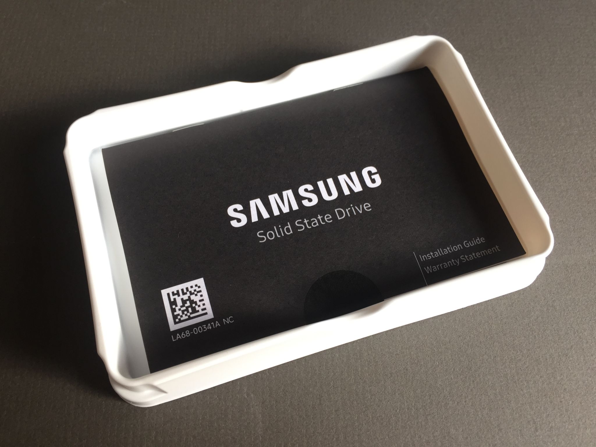 Ssd samsung 980 pro mz v8p1t0bw. Samsung 980 Pro. Samsung SSD 980 500gb. Samsung SSD 980 Pro 500gb MZ v8p500bw. Samsung 980 Pro 2tb.