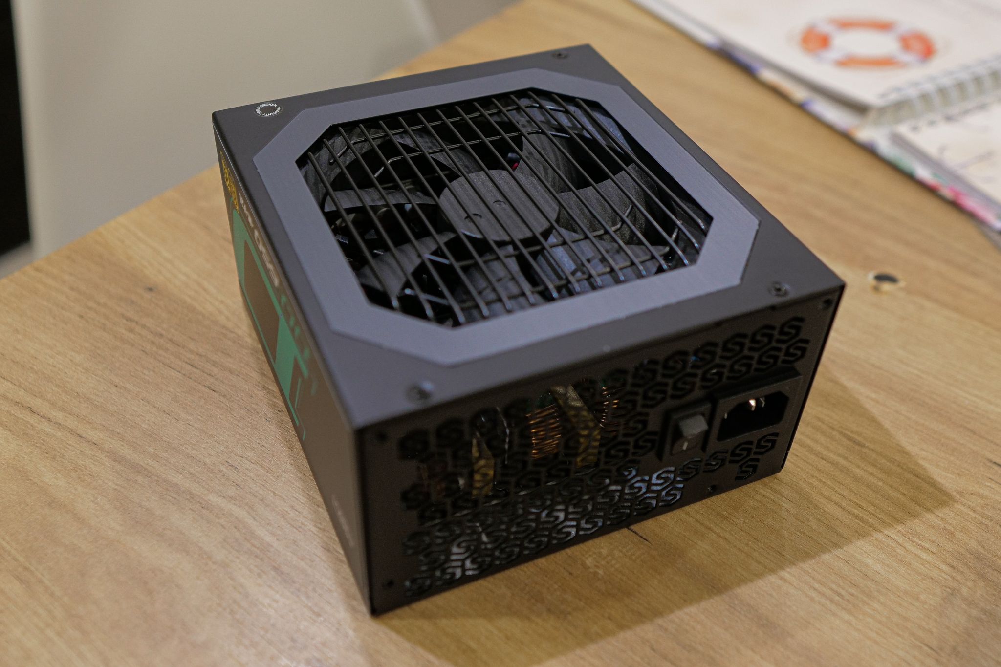 Deepcool pk650d. Deepcool dq650-m-v2l 650 Вт. Deepcool dq650 [DQ-650-M-v2l]. Блок питания Deepcool dq650st 650w. Блок питания Deepcool DQ.