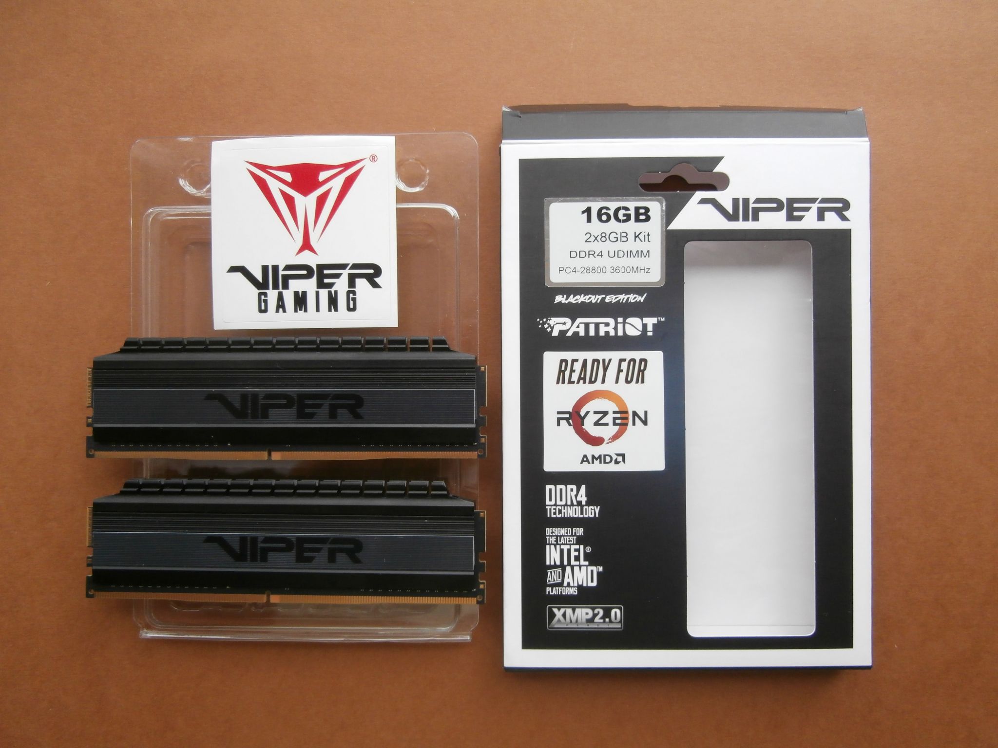 Viper blackout. Patriot Viper 4 Blackout 16gb. Patriot Viper Blackout 16gb 2x8 ddr4 3600mhz. Оперативная память Patriot ddr4 16gb (2x8gb) 4400mhz PC-35200 Viper Blackout. Patriot Viper Blackout 16gb..