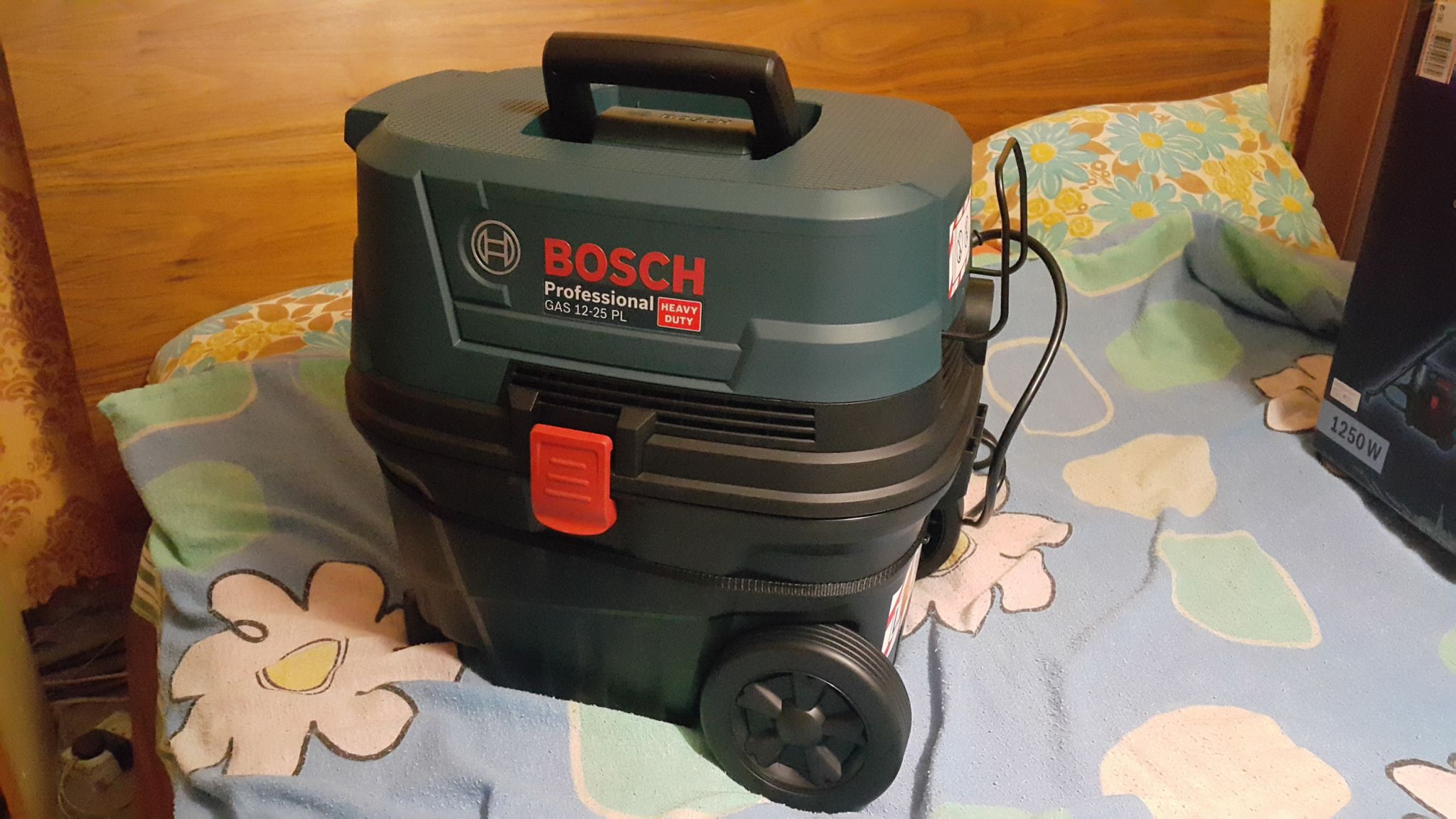 Запчасти Bosch Gas 12 25 Pl Купить