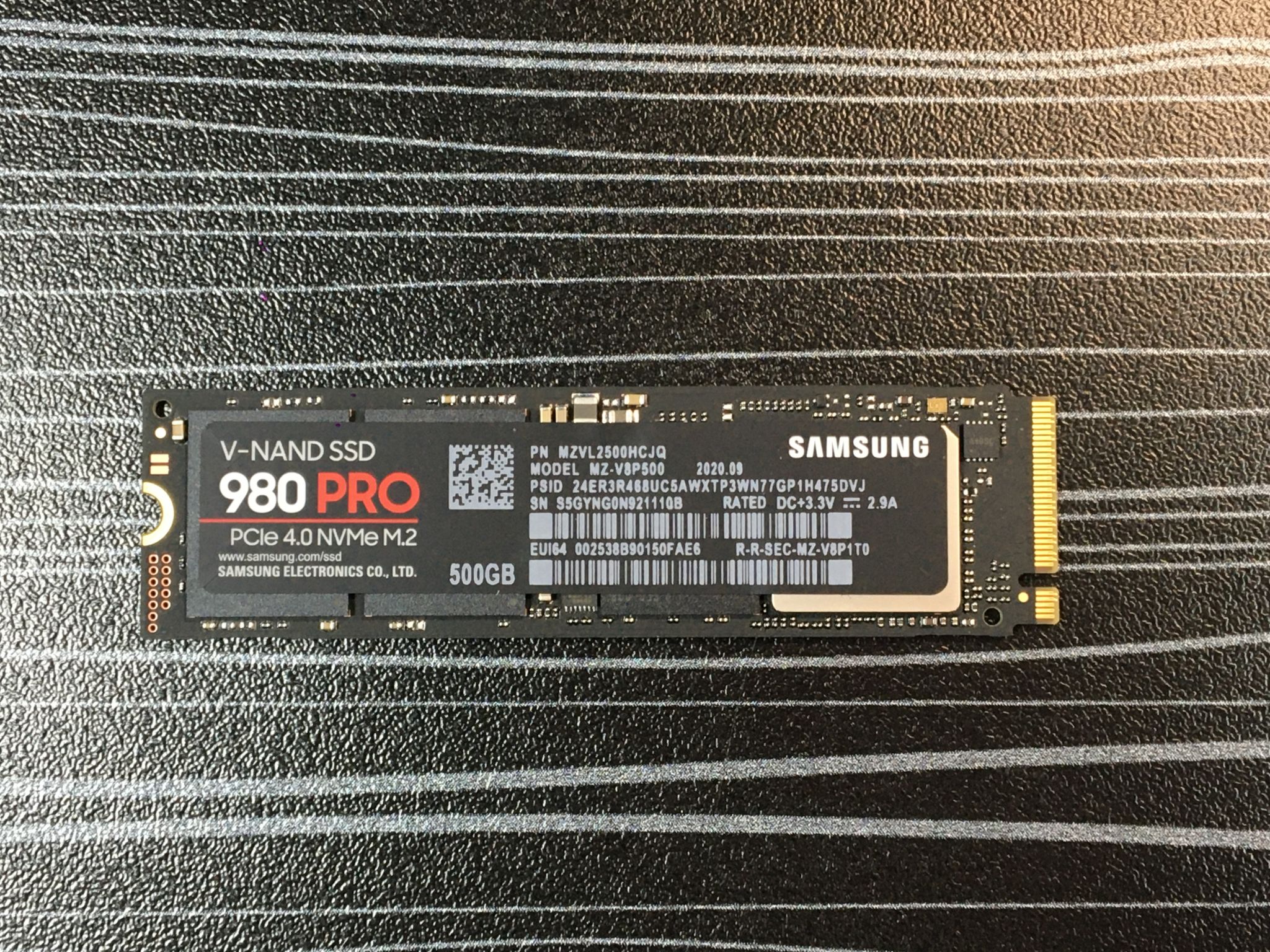 Ssd накопитель samsung 980 m 2 2280. NVME Samsung SSD 980. SSD m2 Samsung 980. SSD Samsung 980 Pro. SSD m2 Samsung 980 Pro.