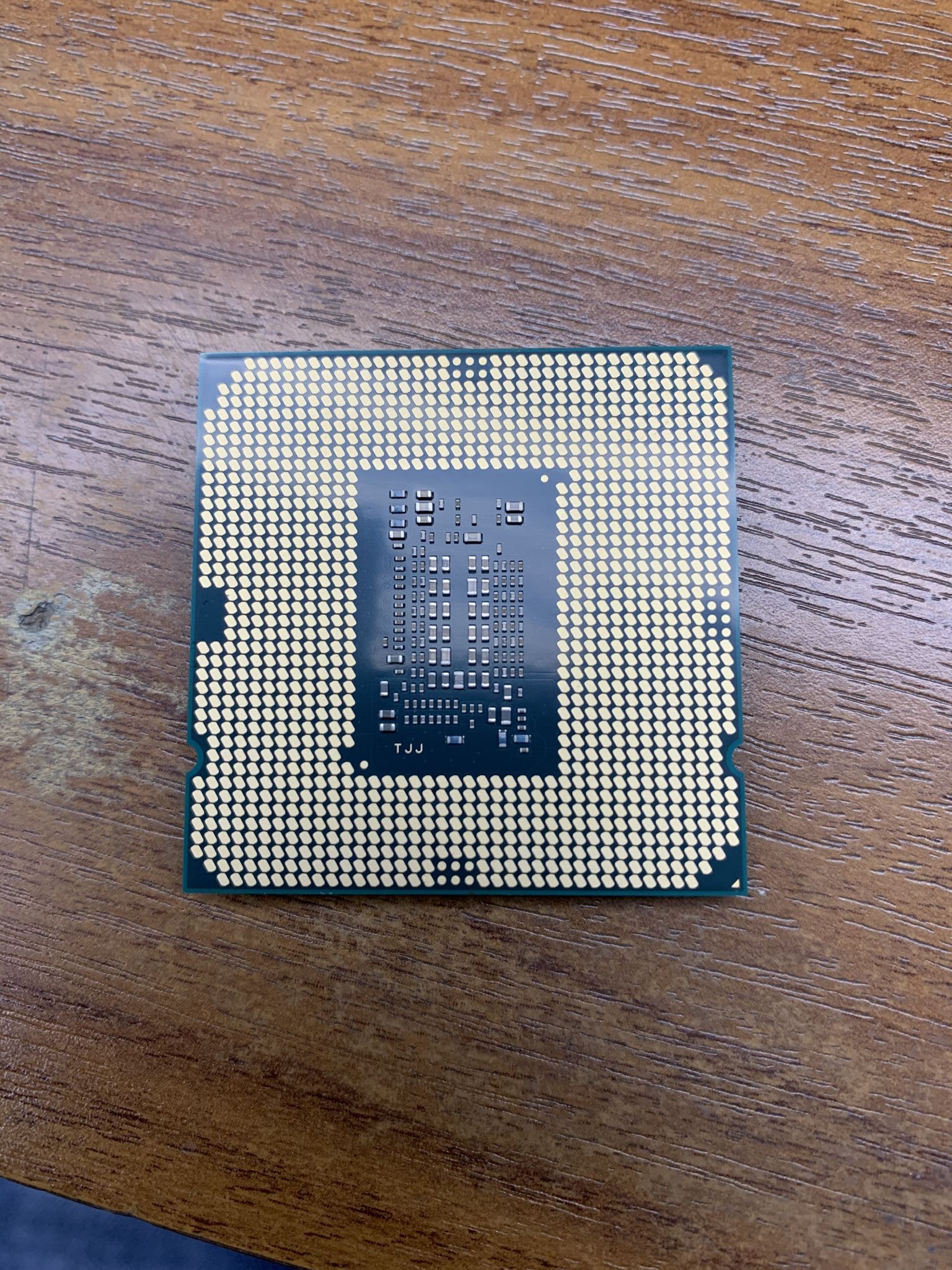 Интел 10100f. I3 10100f. Intel Core i3-10100. Процессор Intel Core i3-10100 OEM. Core i3-10100 lga1200.