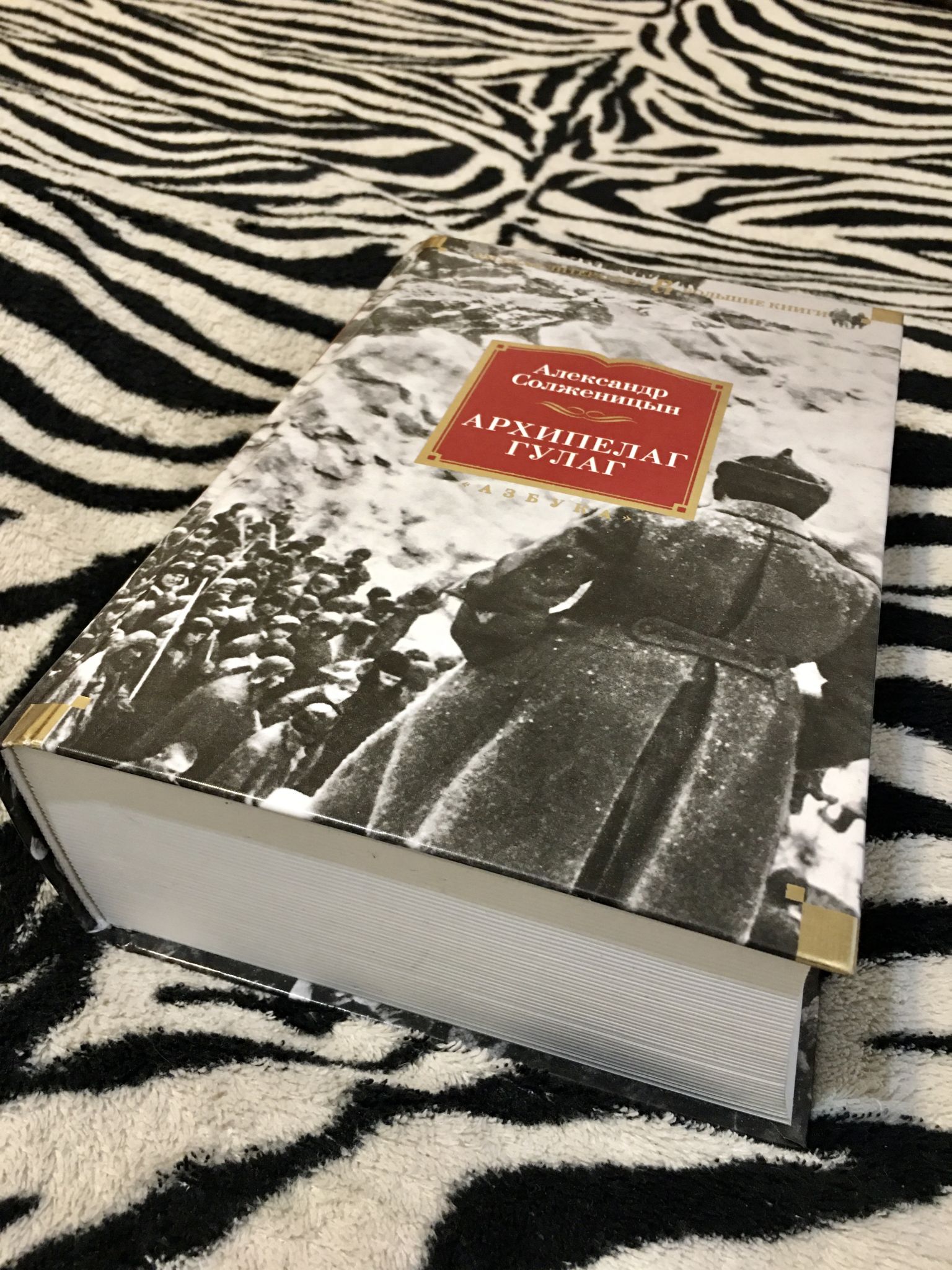 Архипелаг солженицын отзывы. Архипелаг ГУЛАГ книга отзывы. Архипелаг ГУЛАГ книга в руке.