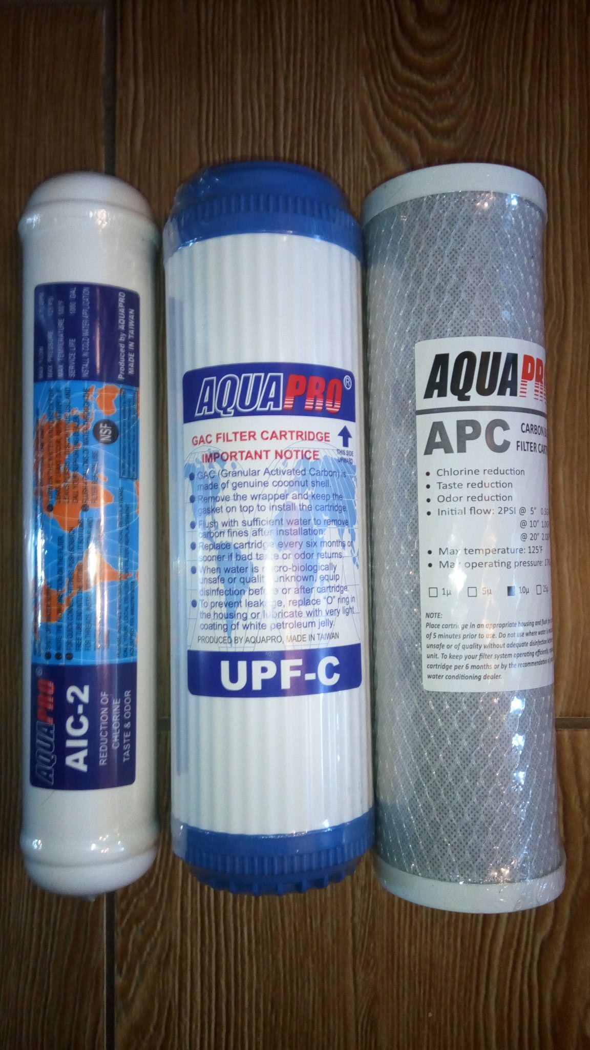 Обратный осмос aquapro. AQUAPRO фильтр AP 580. Фильтр для воды AQUAPRO AQUAPRO. Сменные фильтры в систему Аквапро. 580ap.