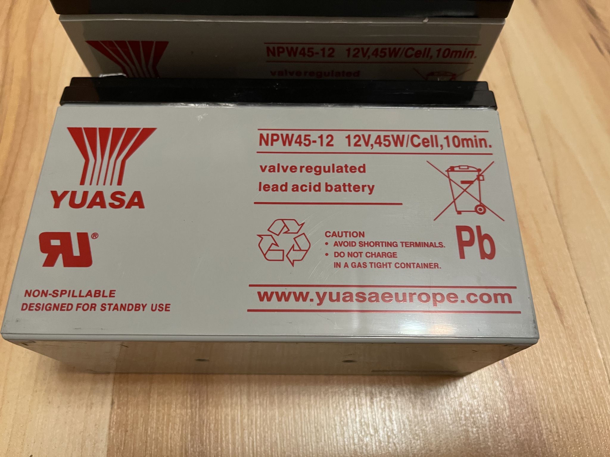 дельта 120 аккумулятор. мм 45 12. аккумулятор delta gx 12-24. бита с торцовой головкой stayer магнитная 1/4" l48мм d8мм (26390-08). Mnb mm 45-12.